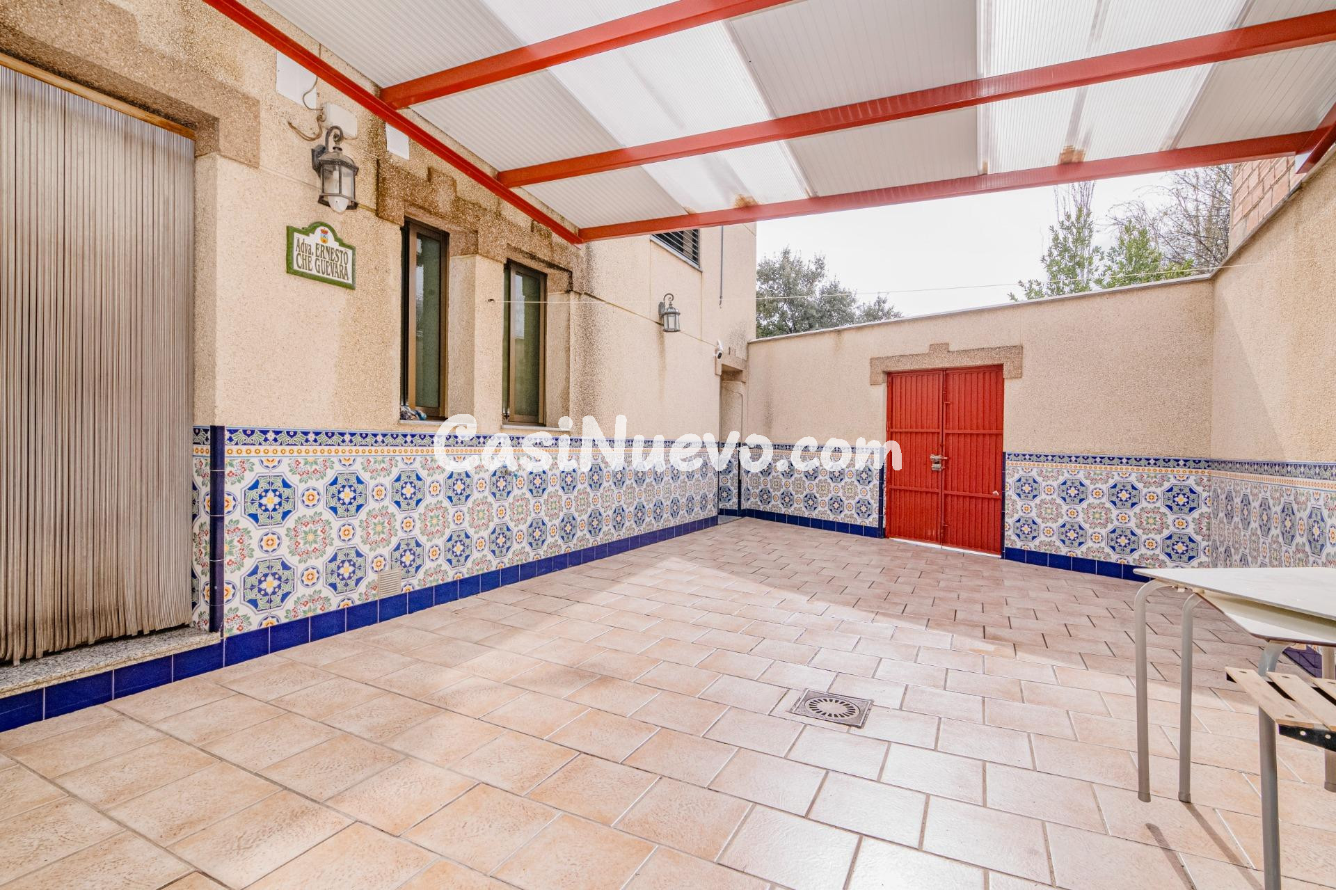 chalet en maracena - foto 3