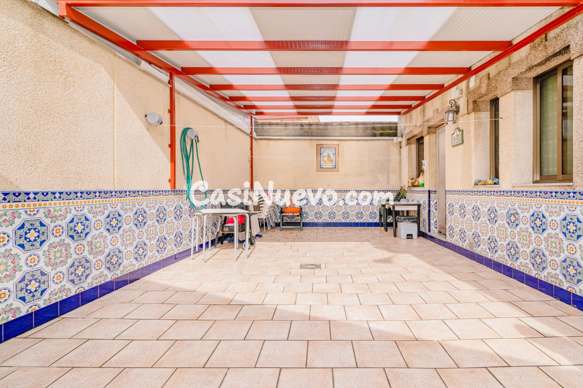 chalet en maracena - foto 5