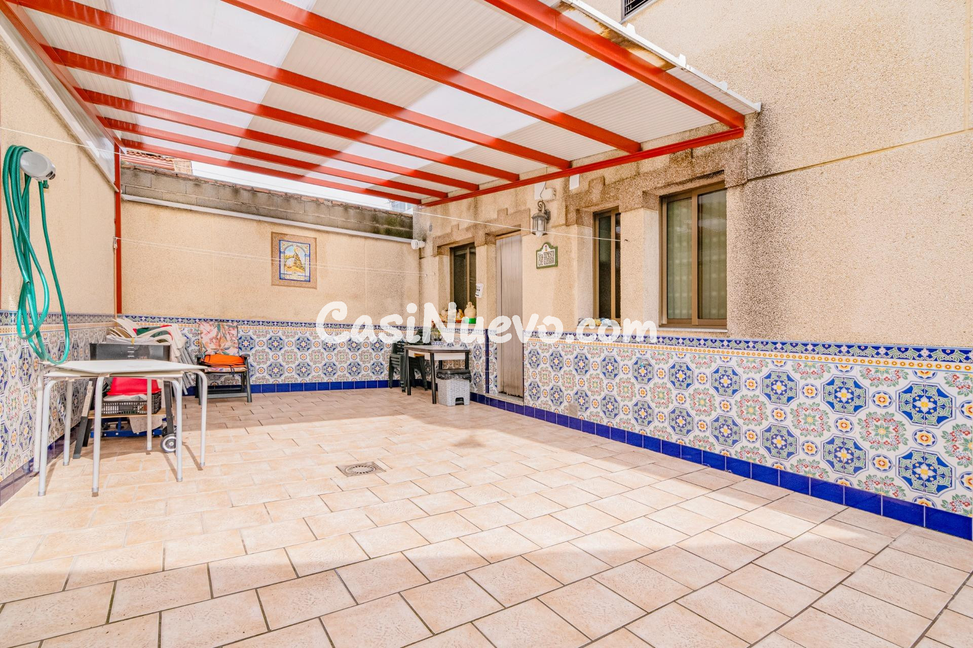 chalet en maracena - foto 6