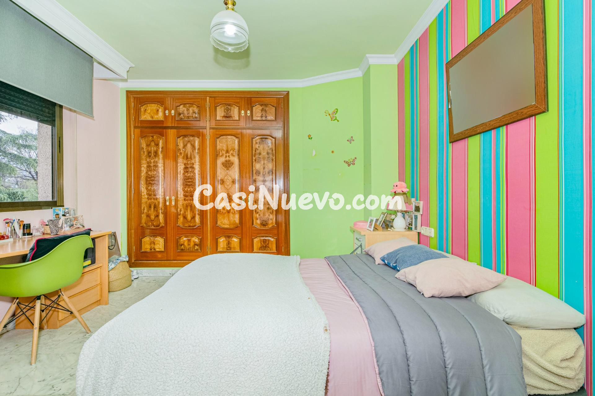 chalet en maracena - foto 7