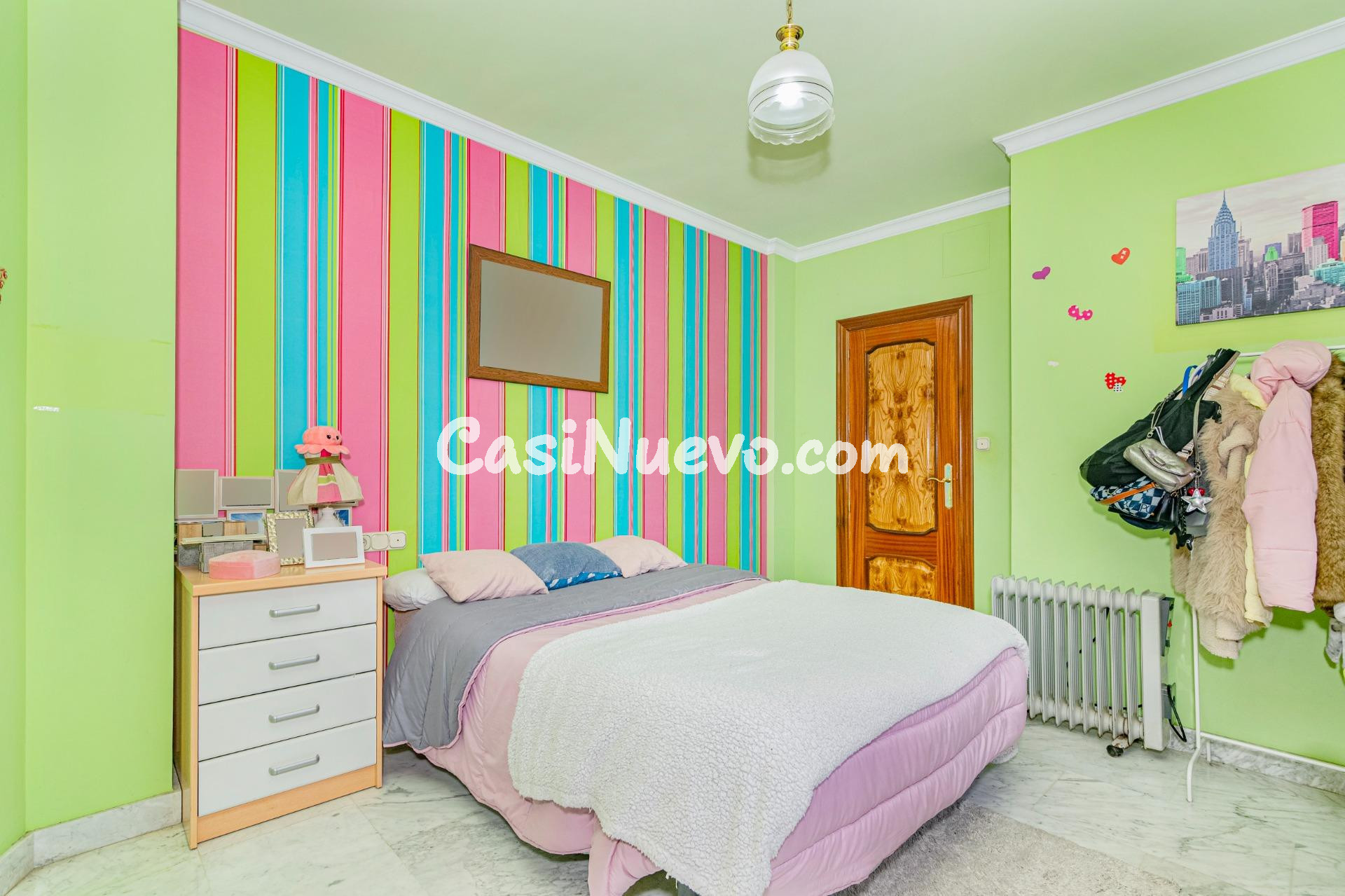 chalet en maracena - foto 9