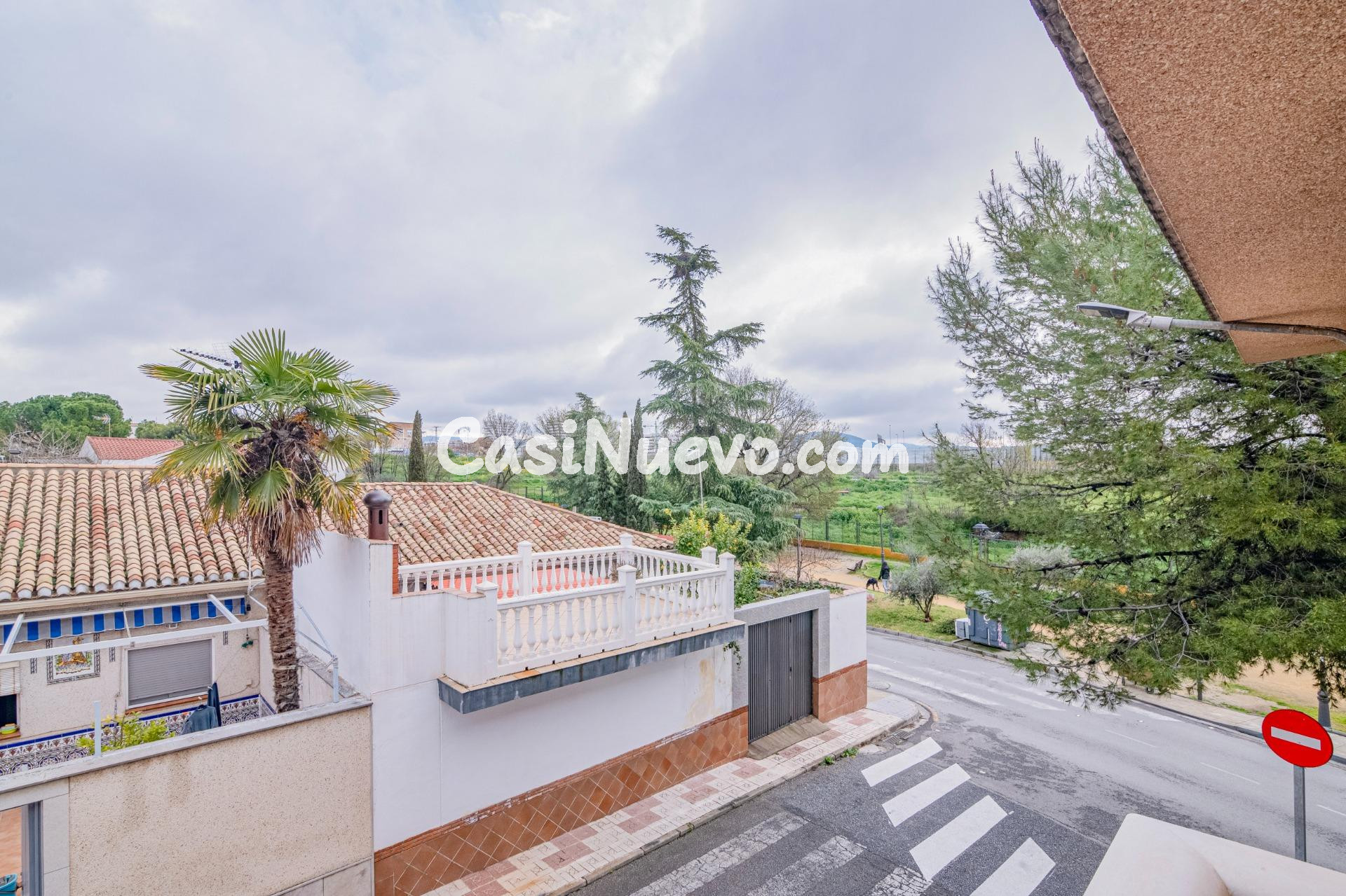 chalet en maracena - foto 12