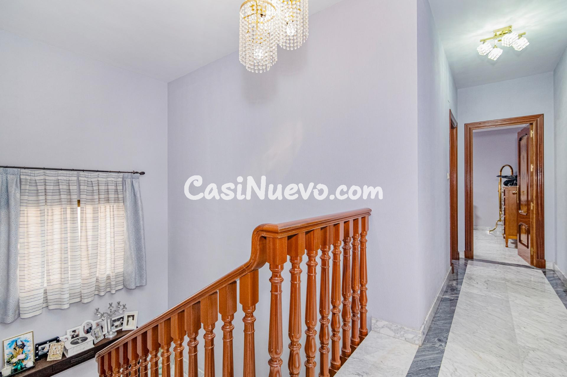 chalet en maracena - foto 13