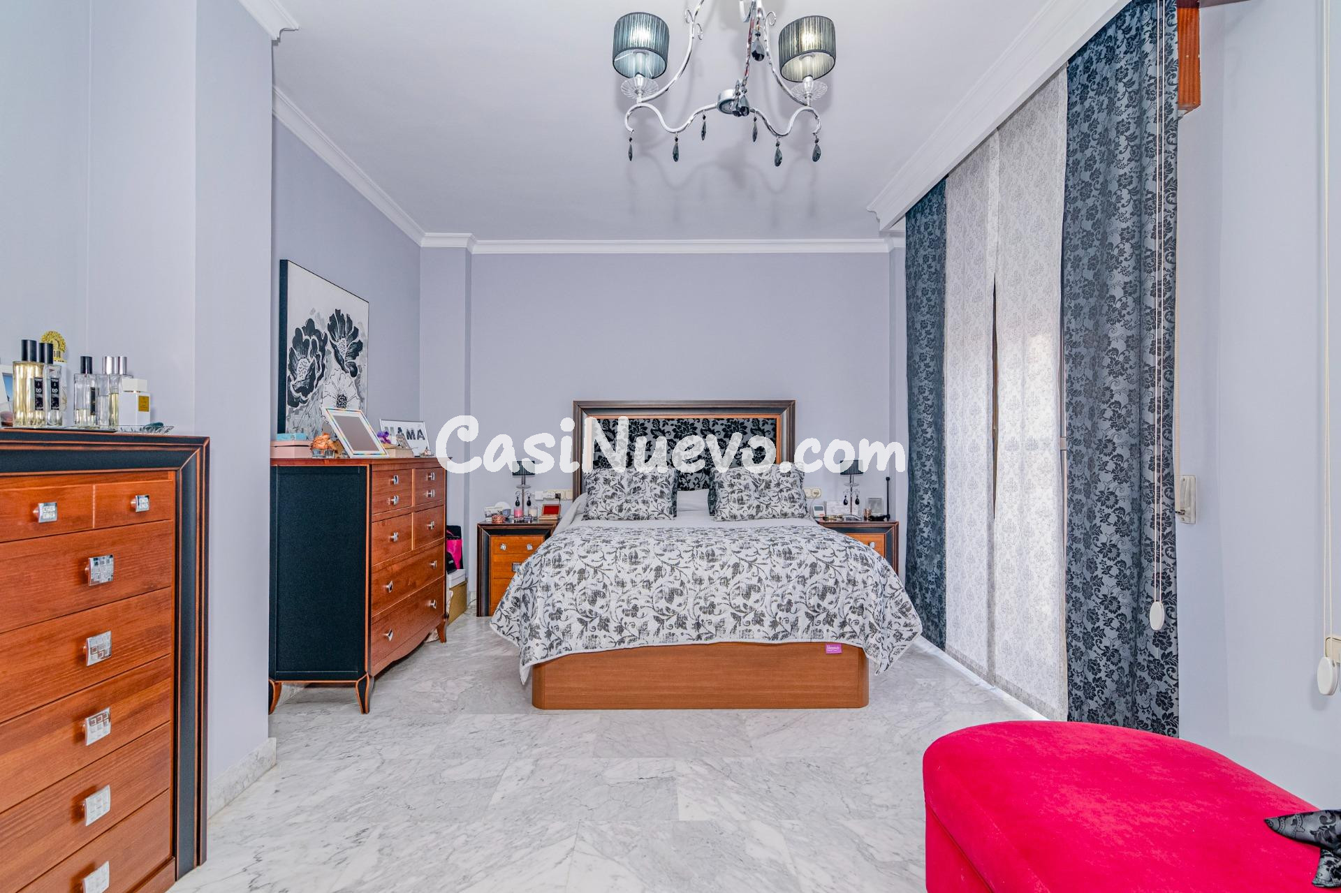 chalet en maracena - foto 14