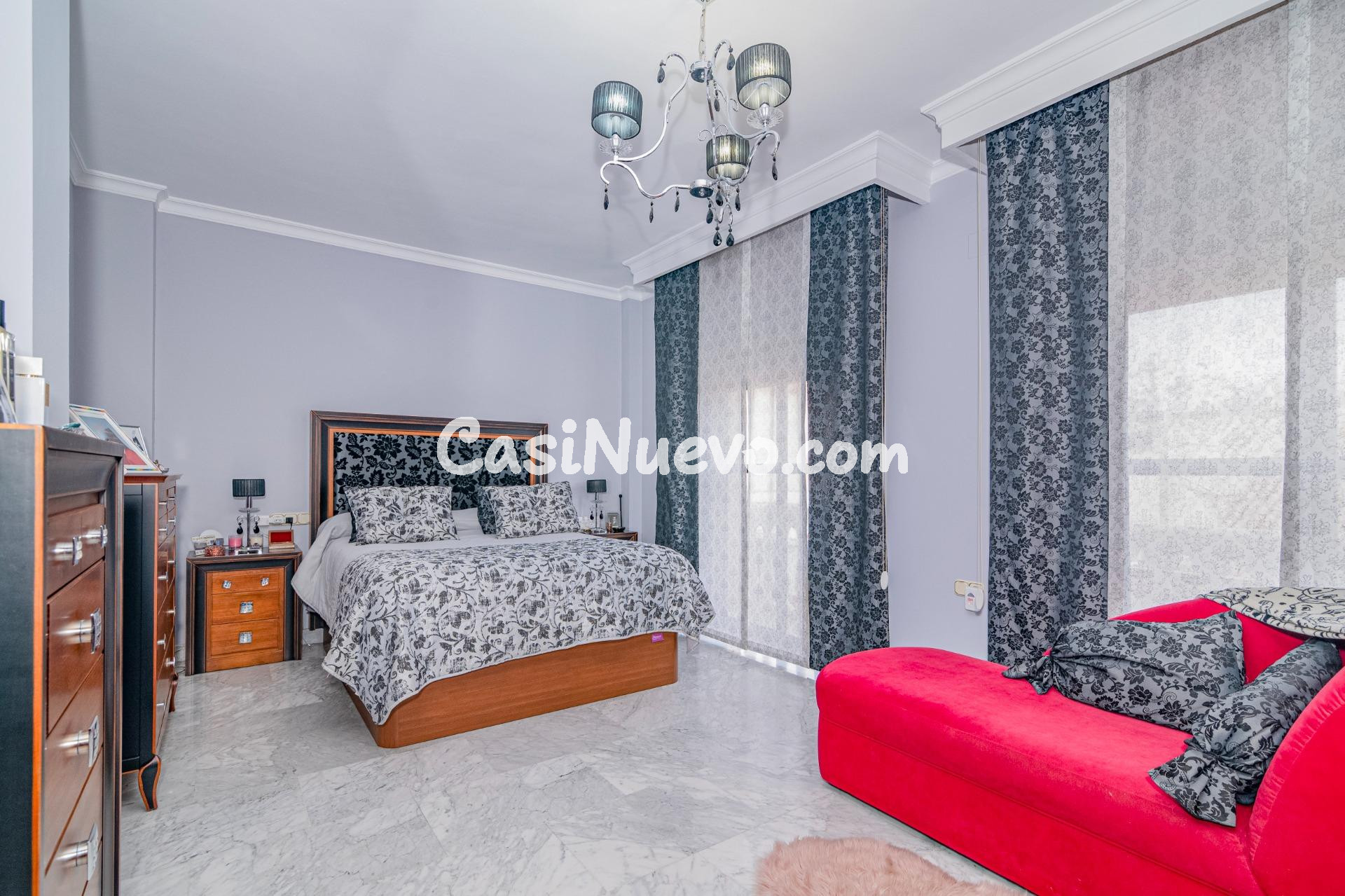 chalet en maracena - foto 15