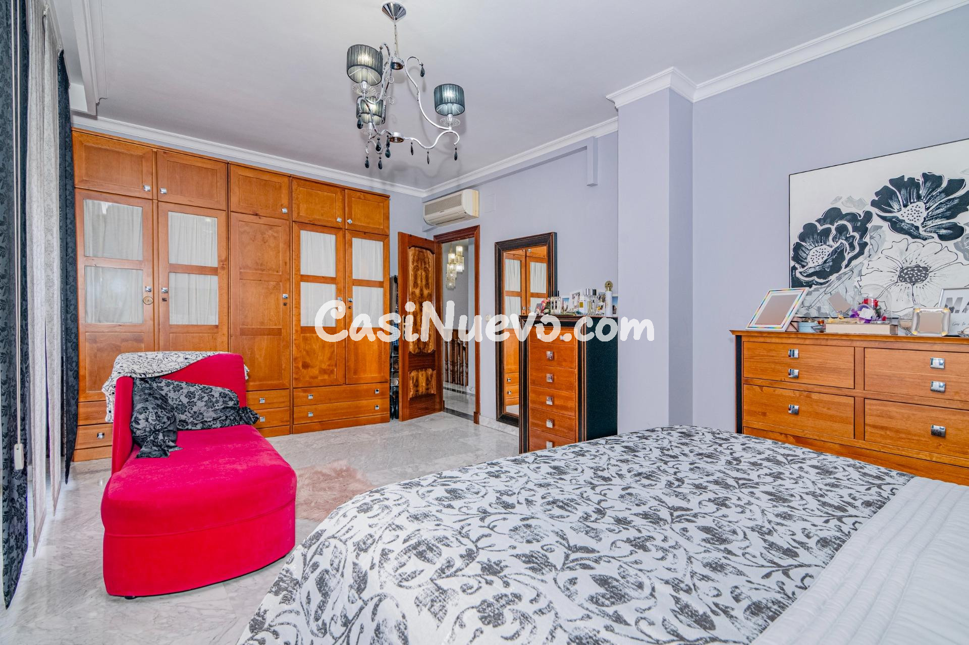 chalet en maracena - foto 16