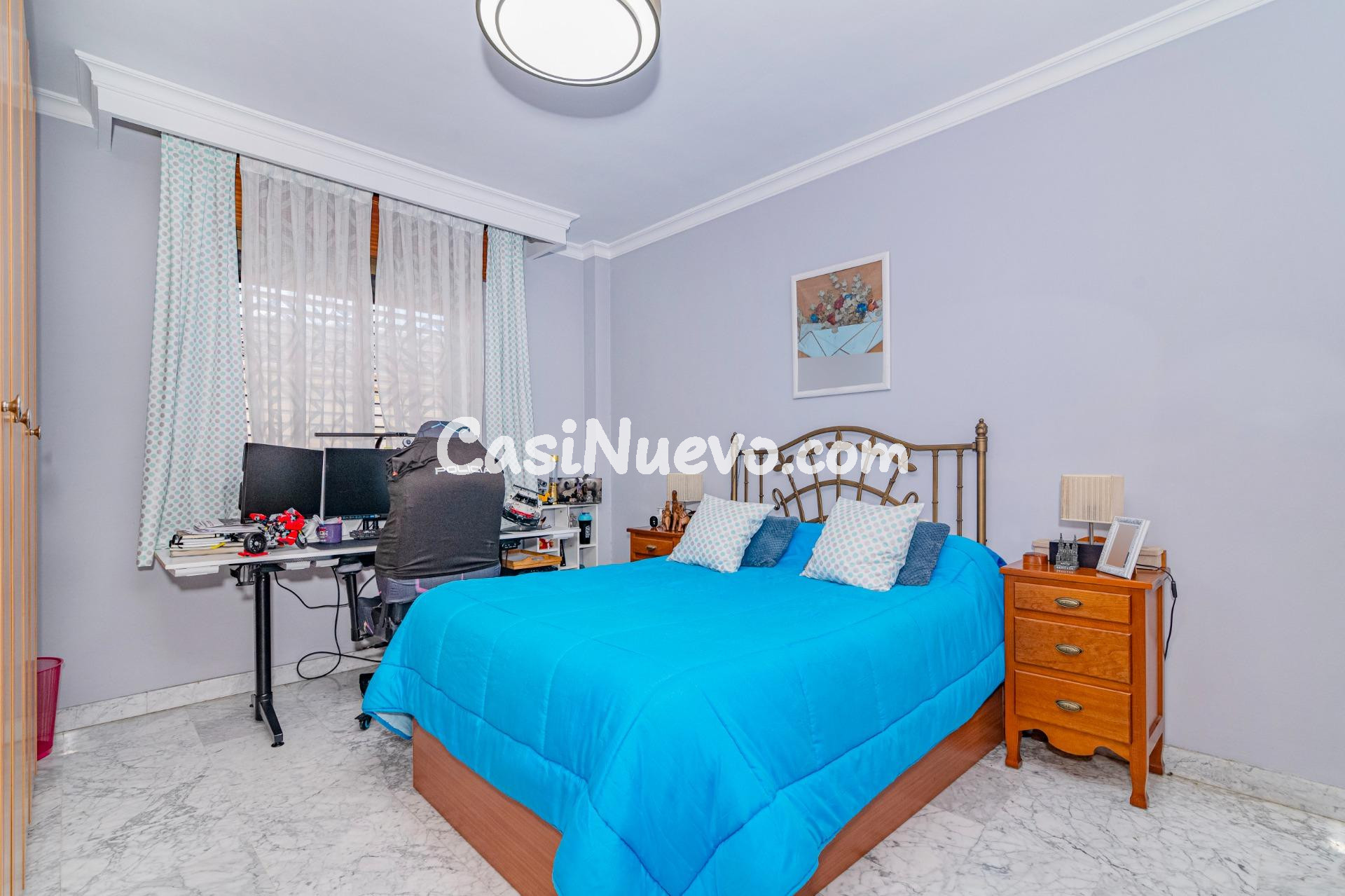 chalet en maracena - foto 17