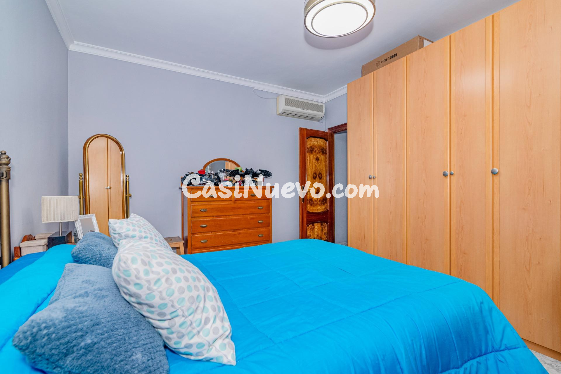 chalet en maracena - foto 19