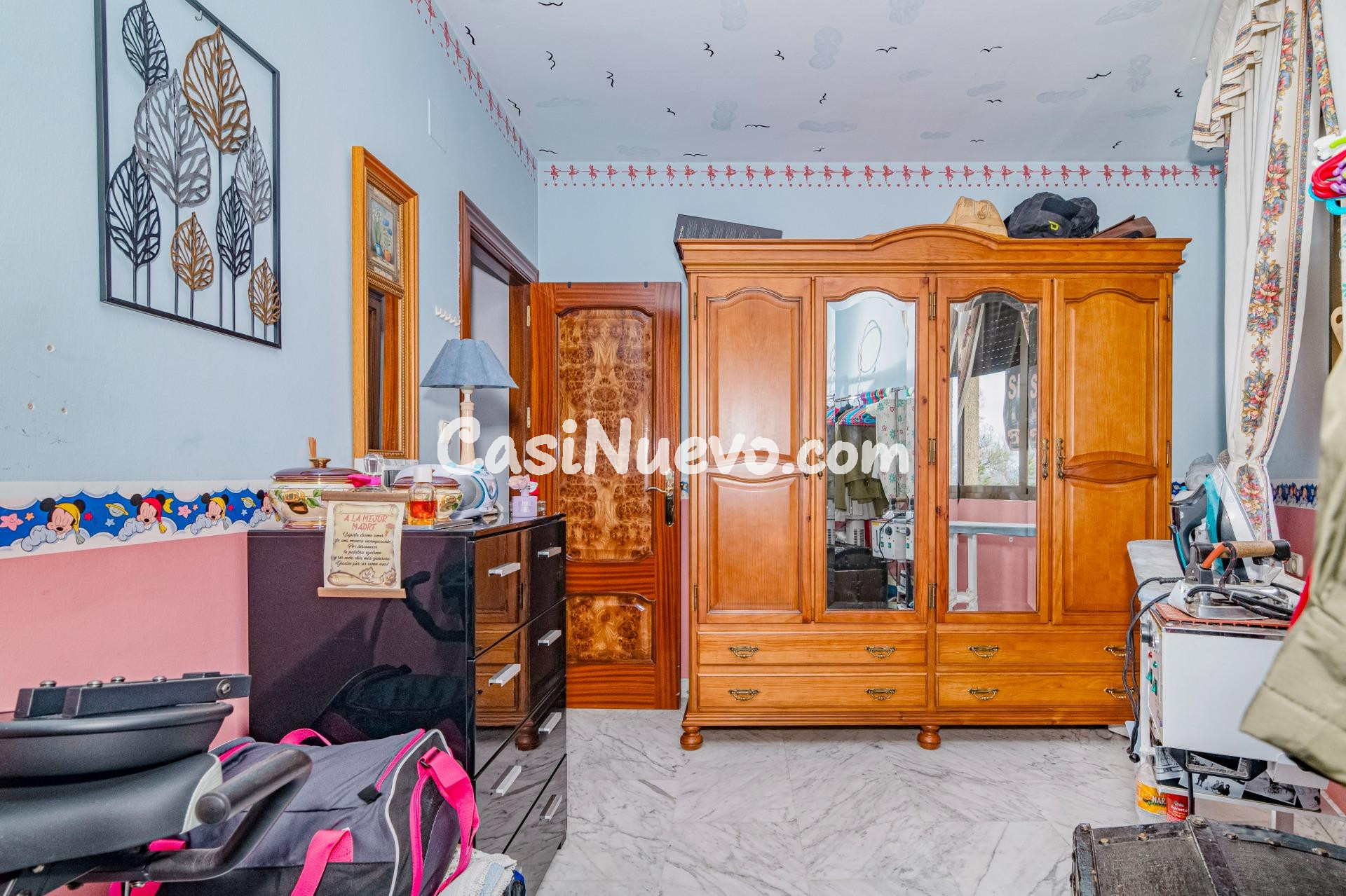 chalet en maracena - foto 21