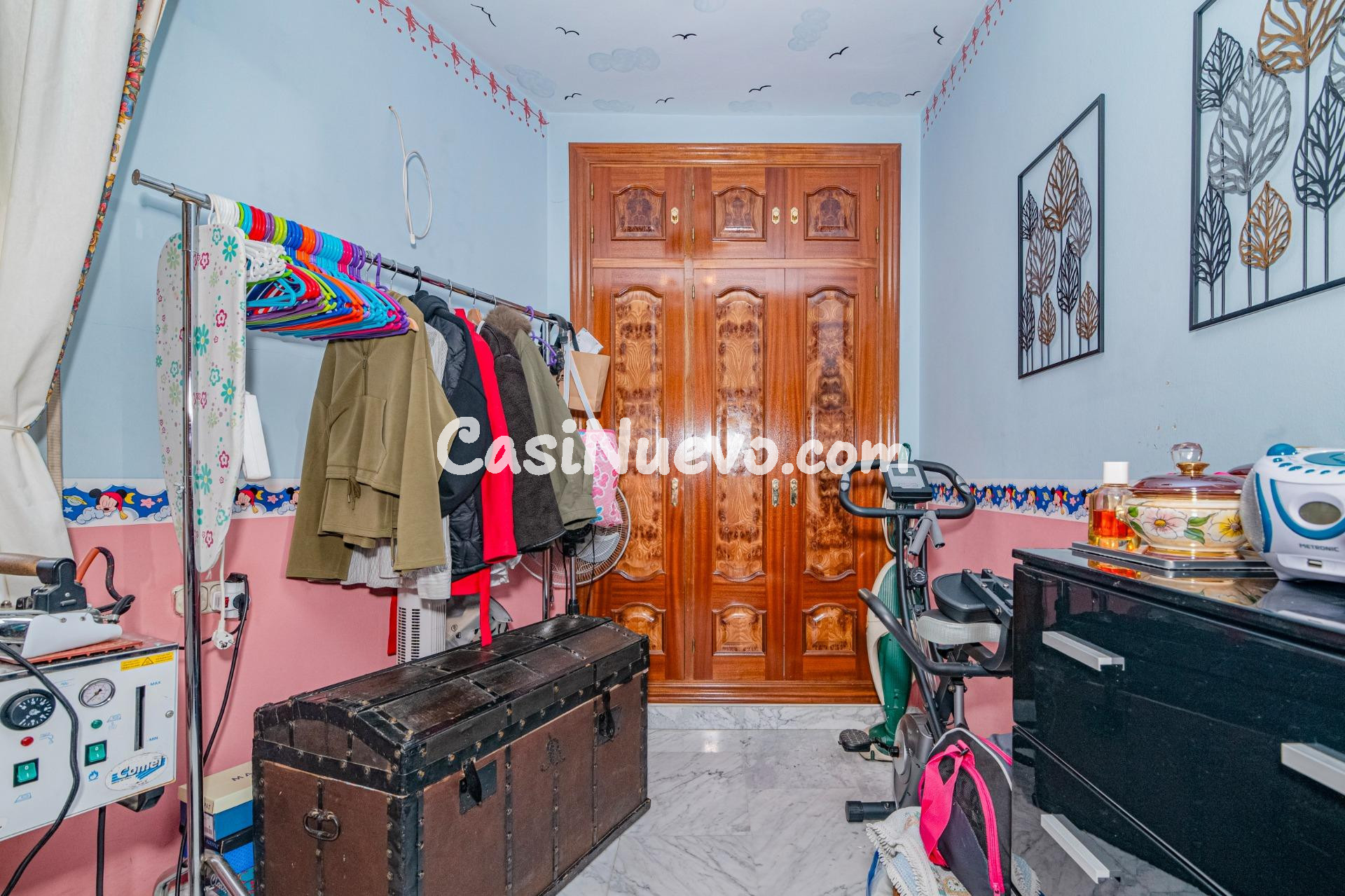 chalet en maracena - foto 22