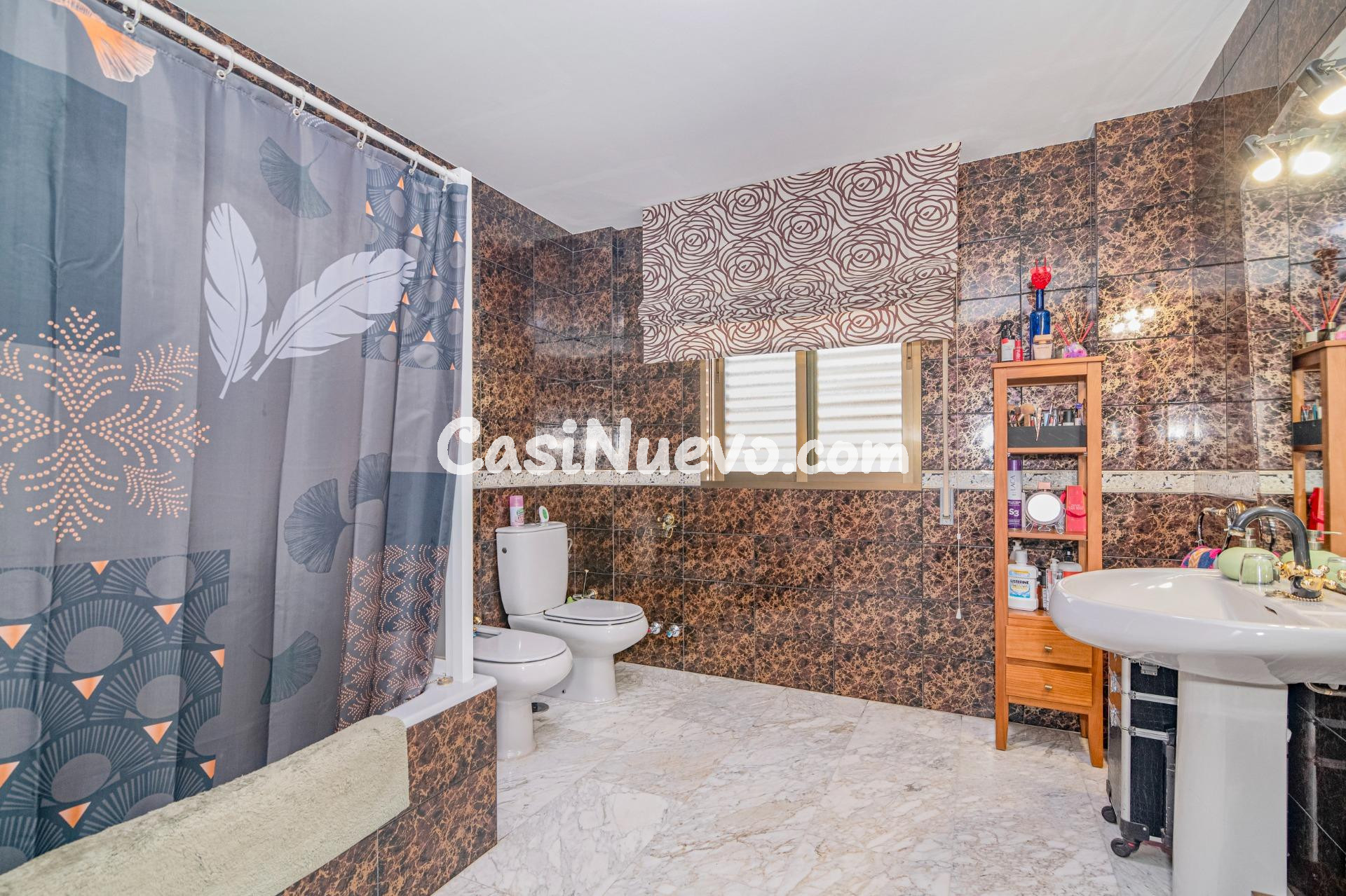 chalet en maracena - foto 25