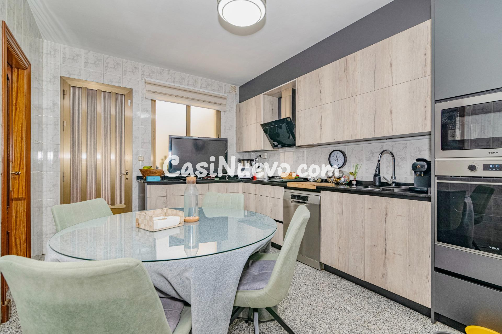 chalet en maracena - foto 26