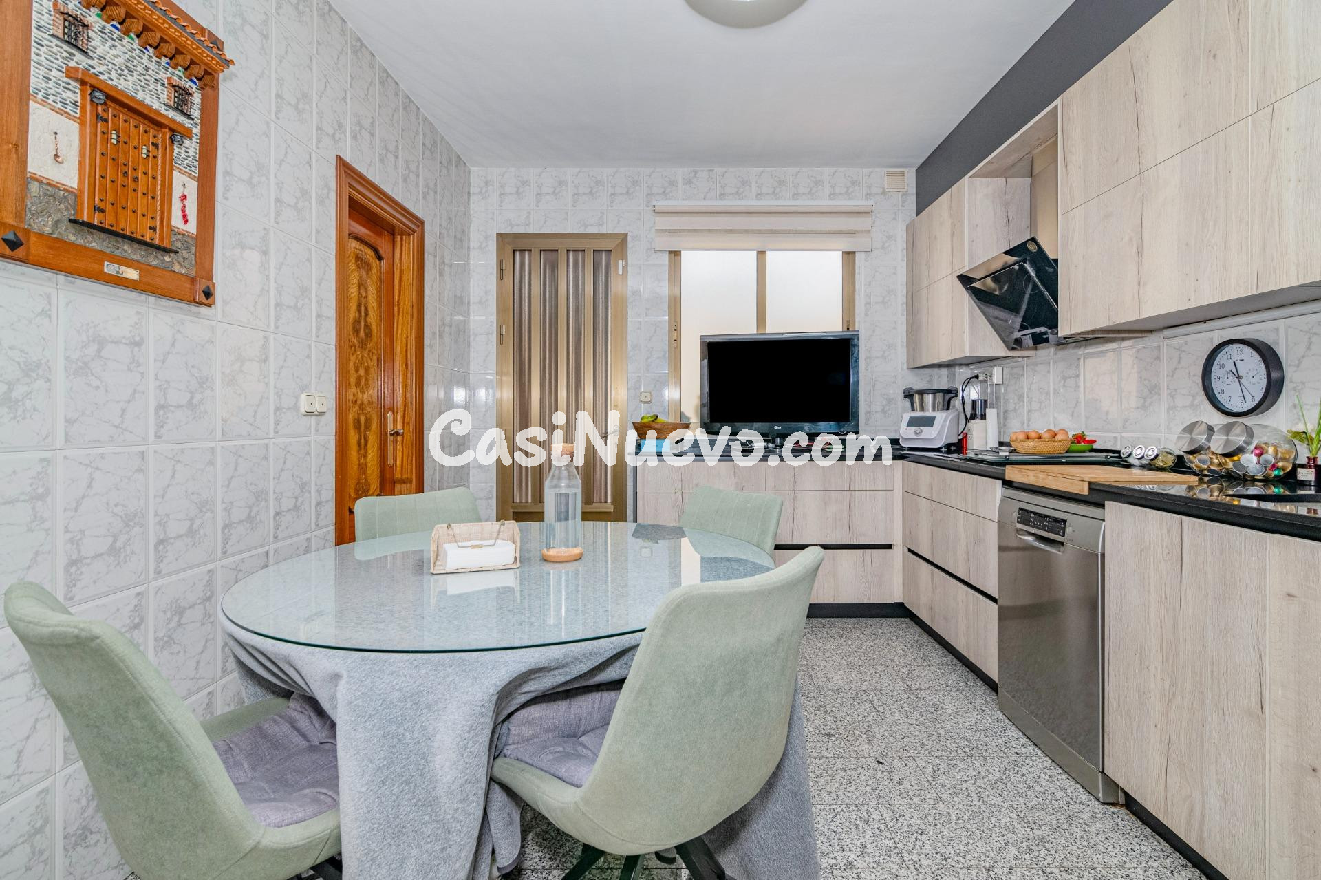 chalet en maracena - foto 27