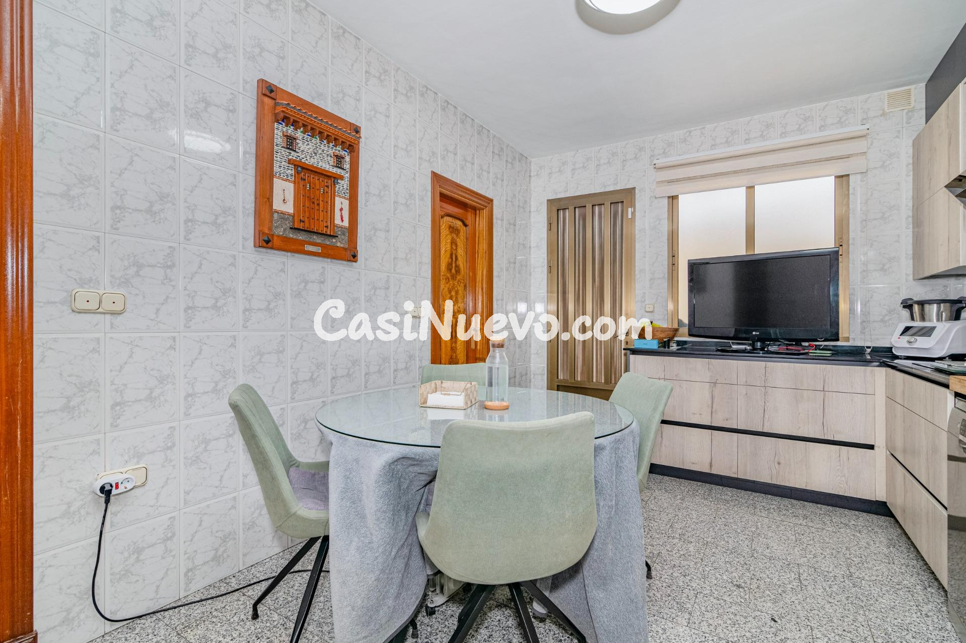 chalet en maracena - foto 28