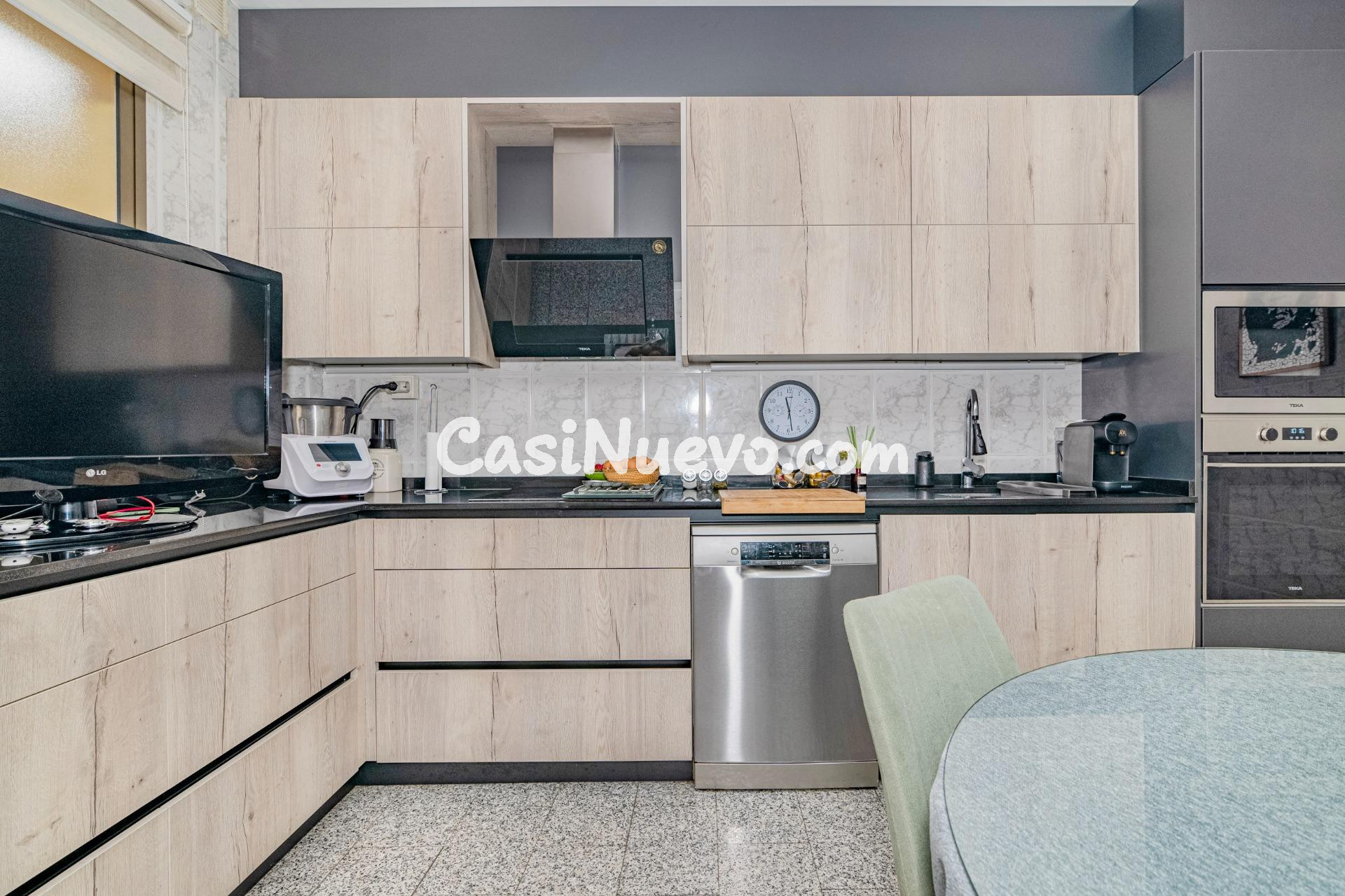 chalet en maracena - foto 30