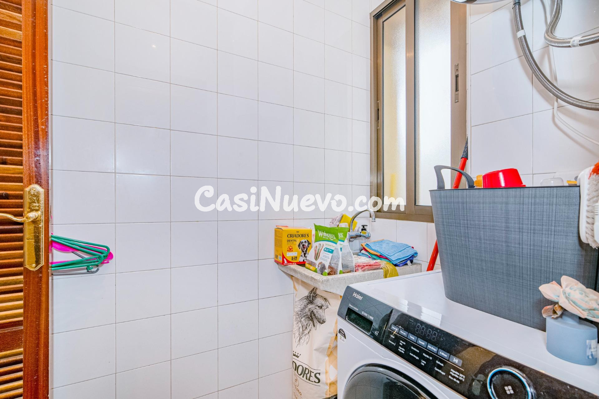 chalet en maracena - foto 31