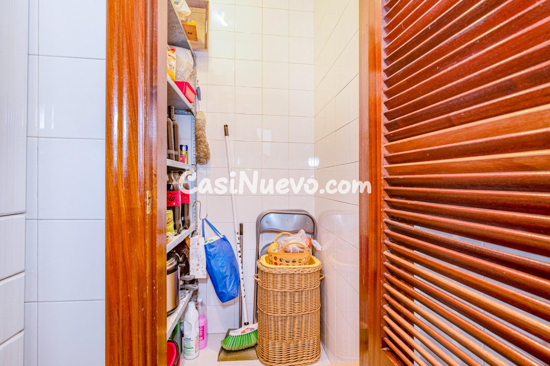 chalet en maracena - foto 32