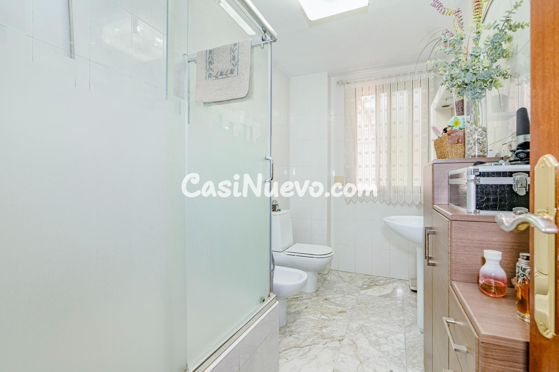 chalet en maracena - foto 33