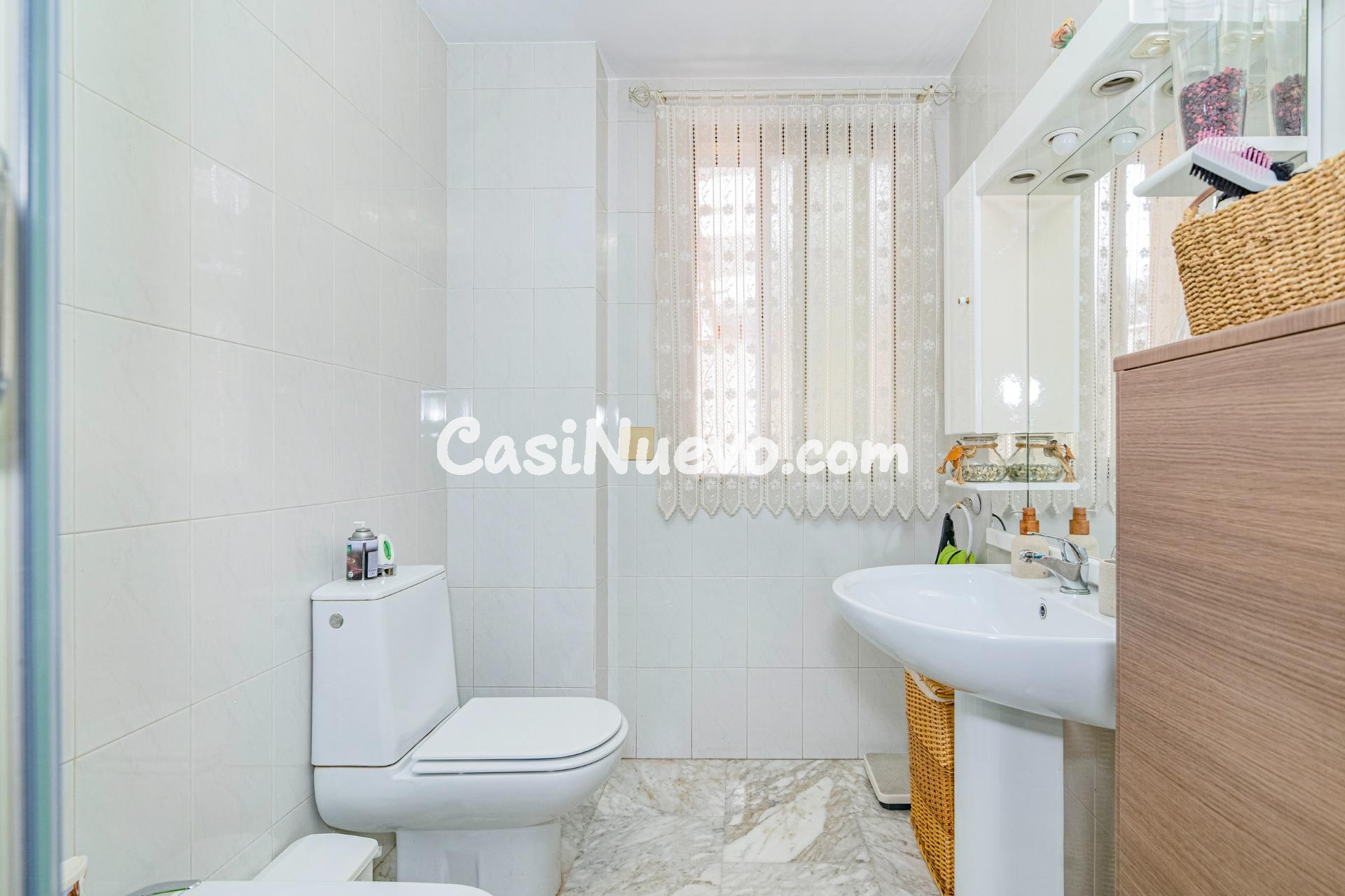 chalet en maracena - foto 34