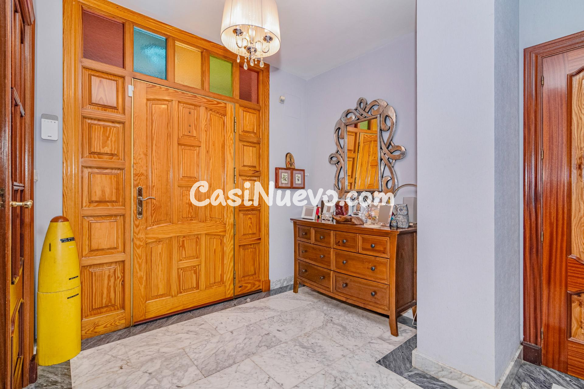 chalet en maracena - foto 35