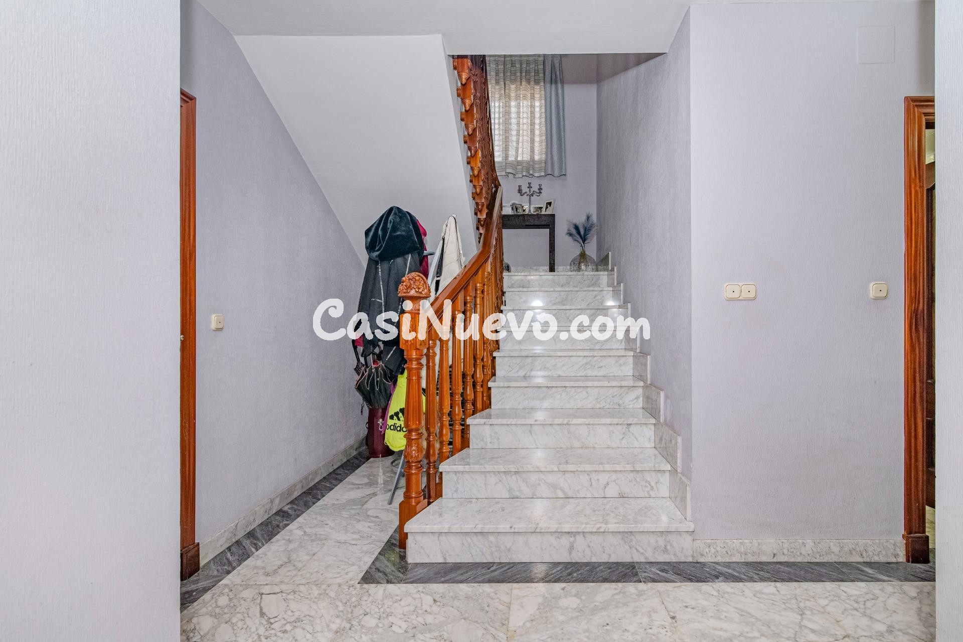 chalet en maracena - foto 36