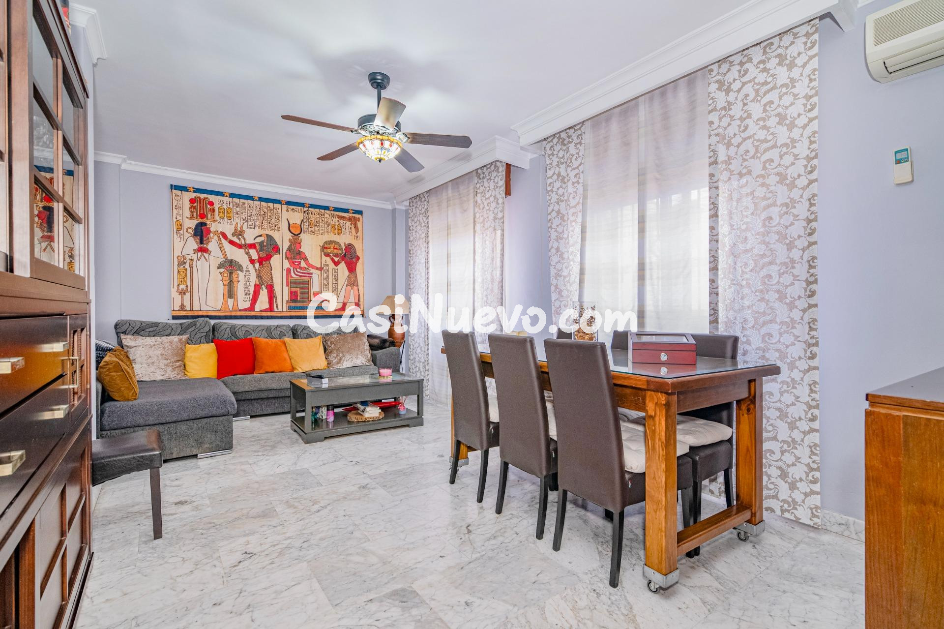 chalet en maracena - foto 37