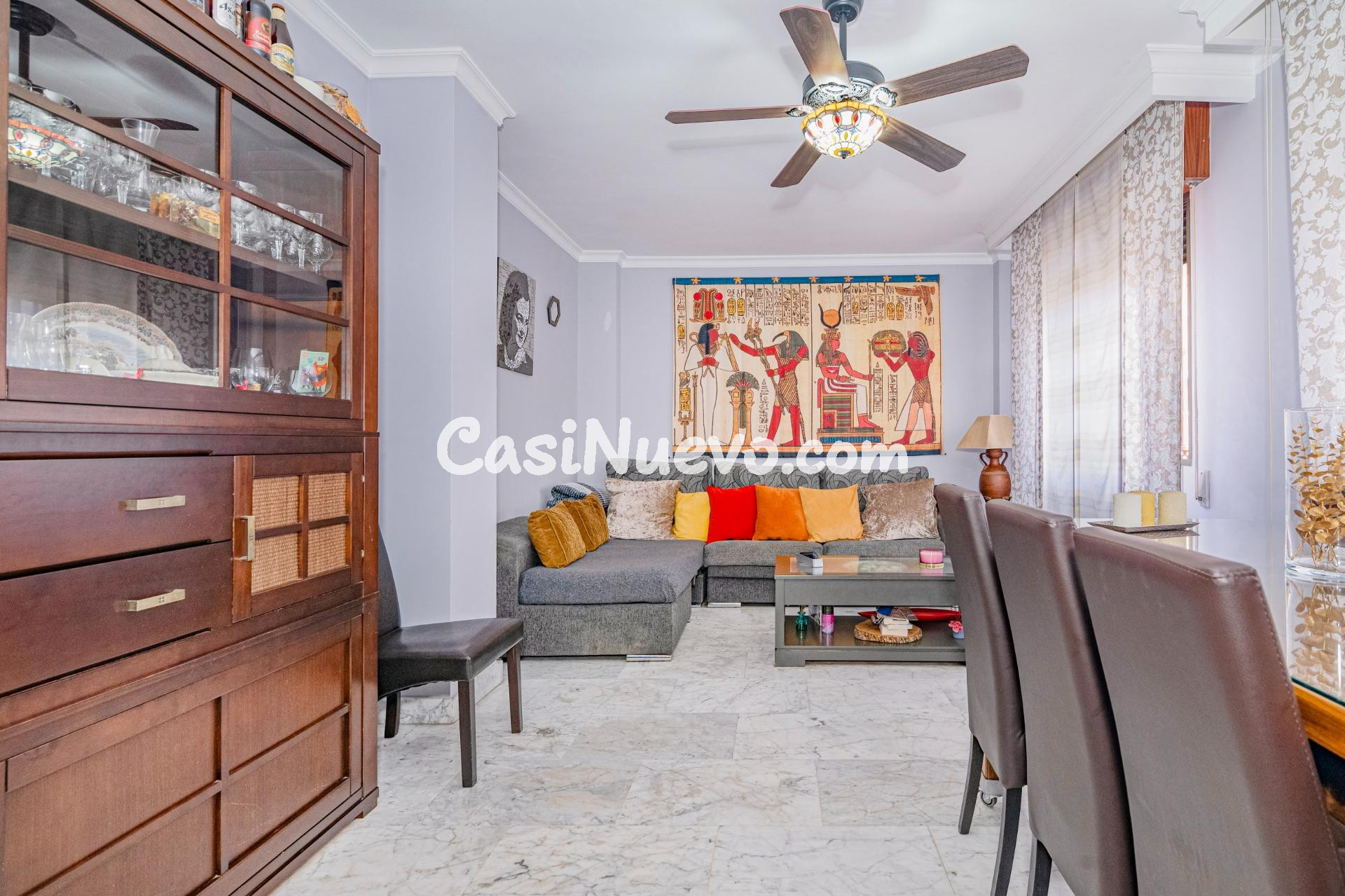 chalet en maracena - foto 38