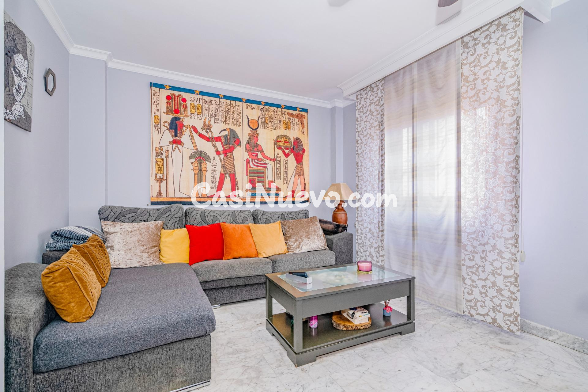 chalet en maracena - foto 39