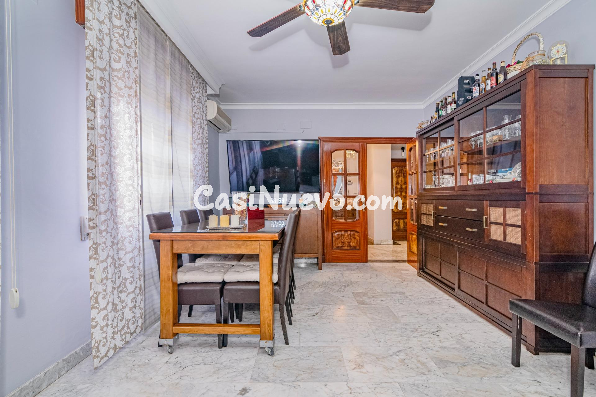 chalet en maracena - foto 40