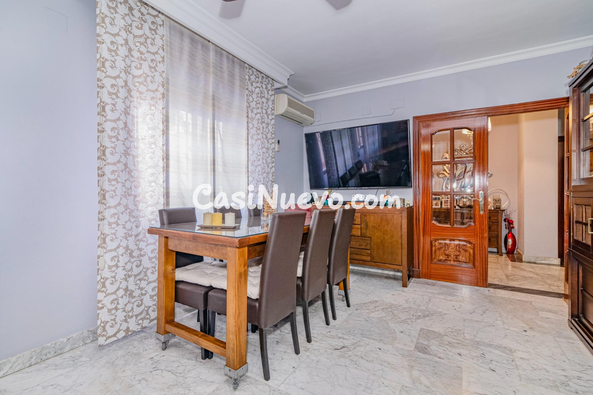 chalet en maracena - foto 41