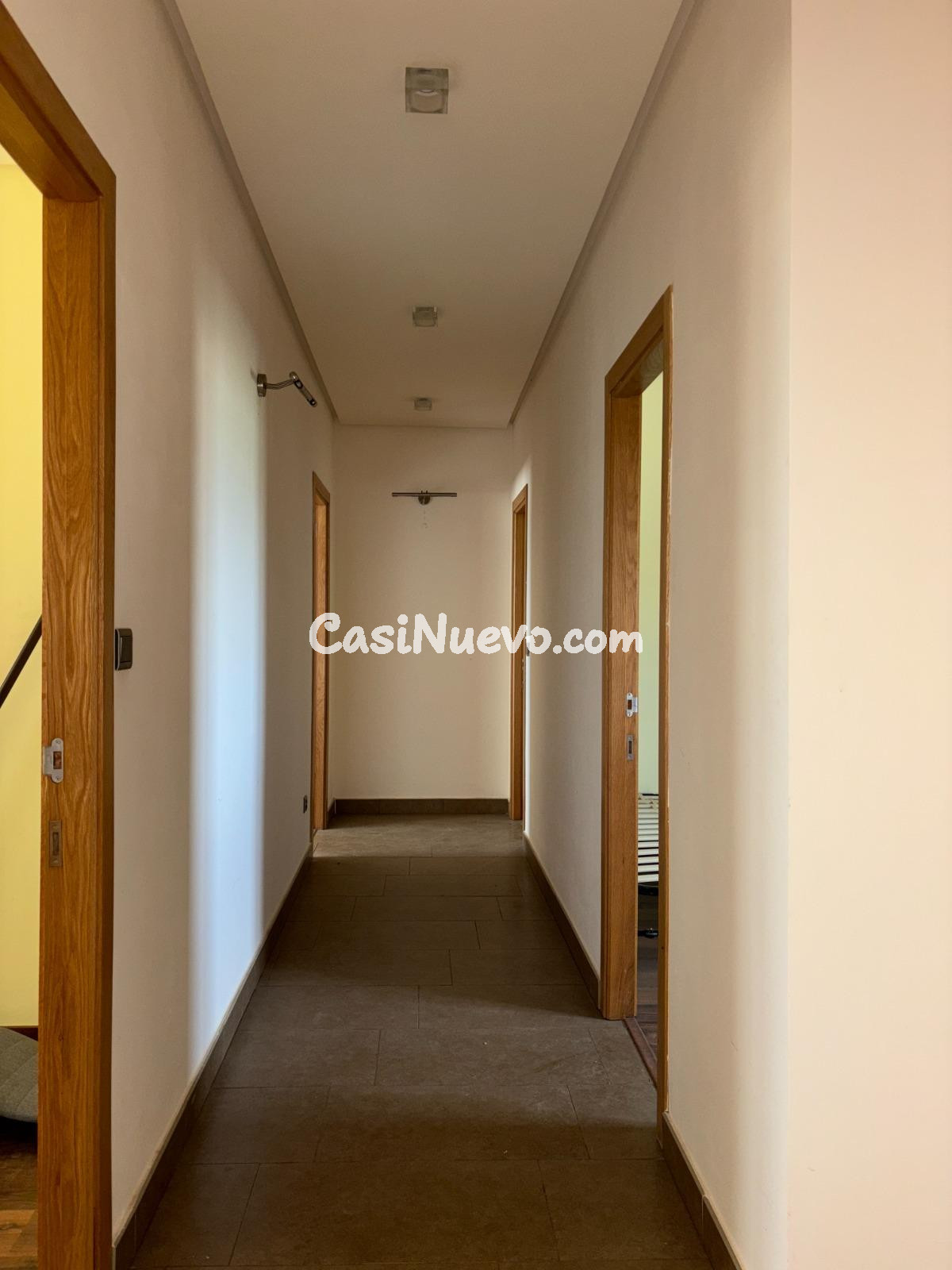 MODERNO CHALET EN ZONA MONTESOL - foto 13