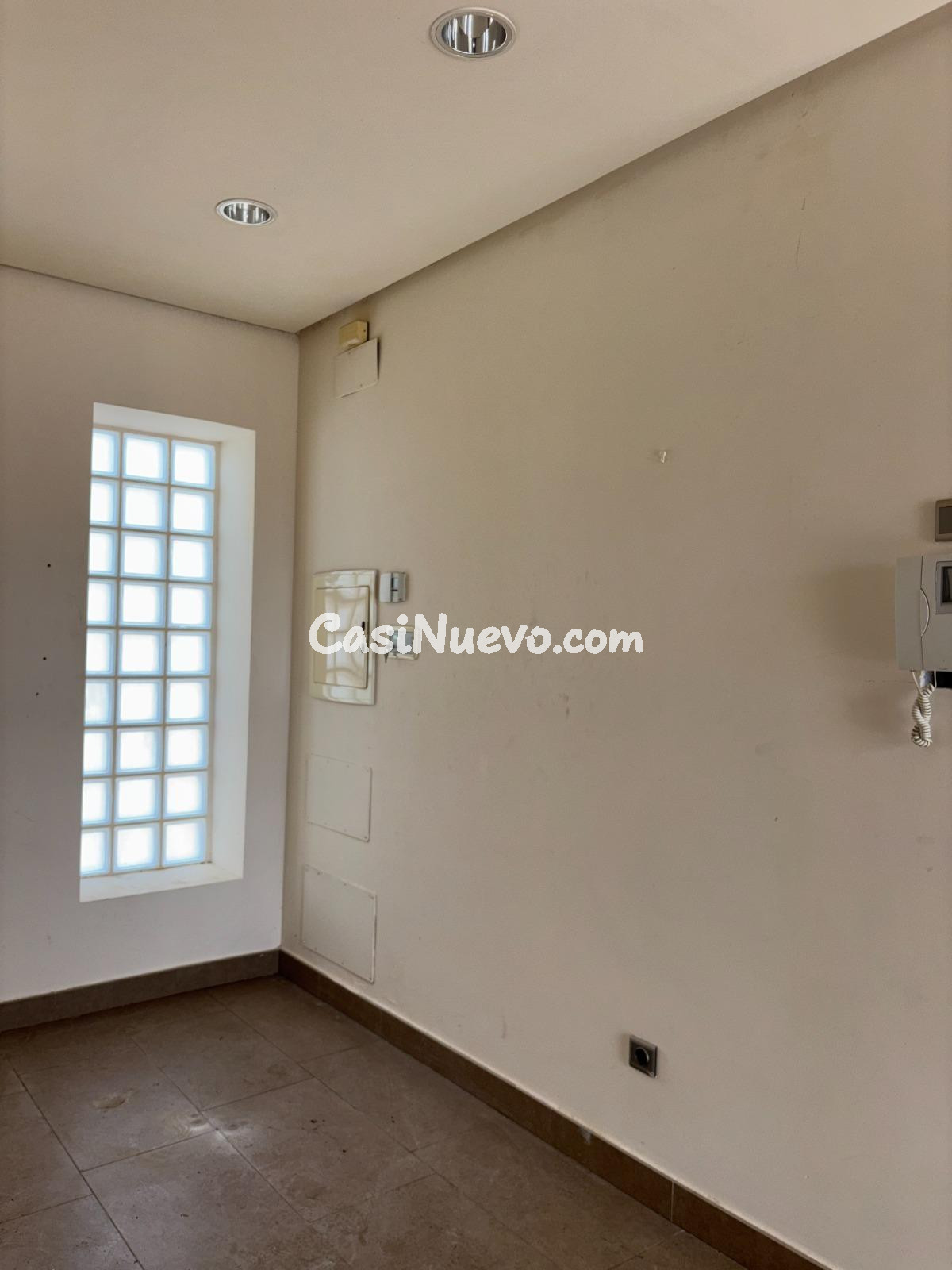 MODERNO CHALET EN ZONA MONTESOL - foto 15