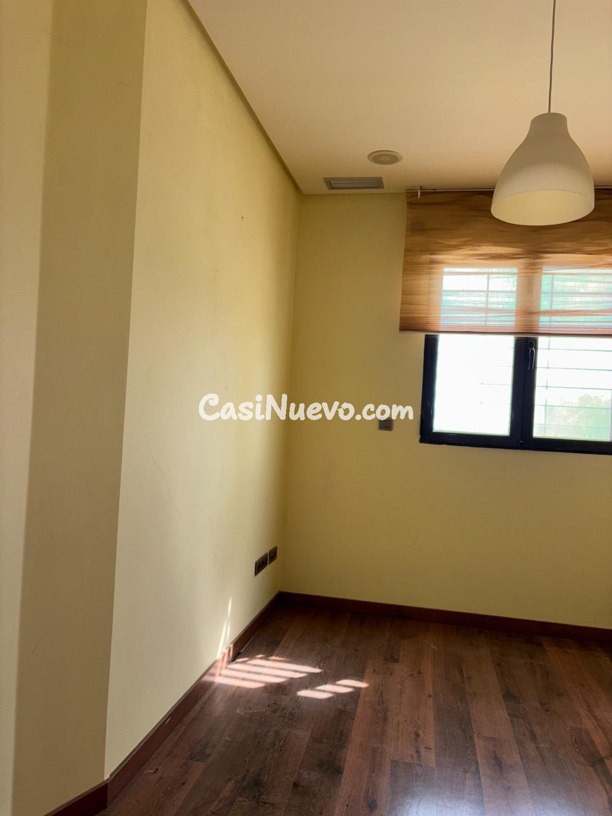 MODERNO CHALET EN ZONA MONTESOL - foto 17