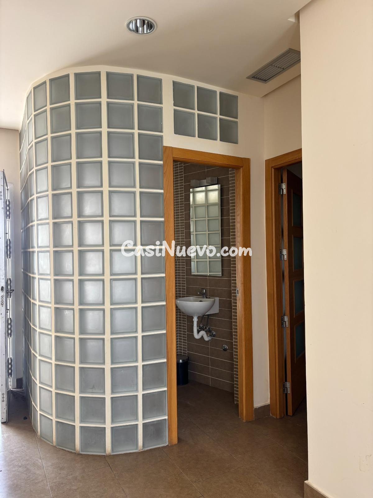 MODERNO CHALET EN ZONA MONTESOL - foto 19