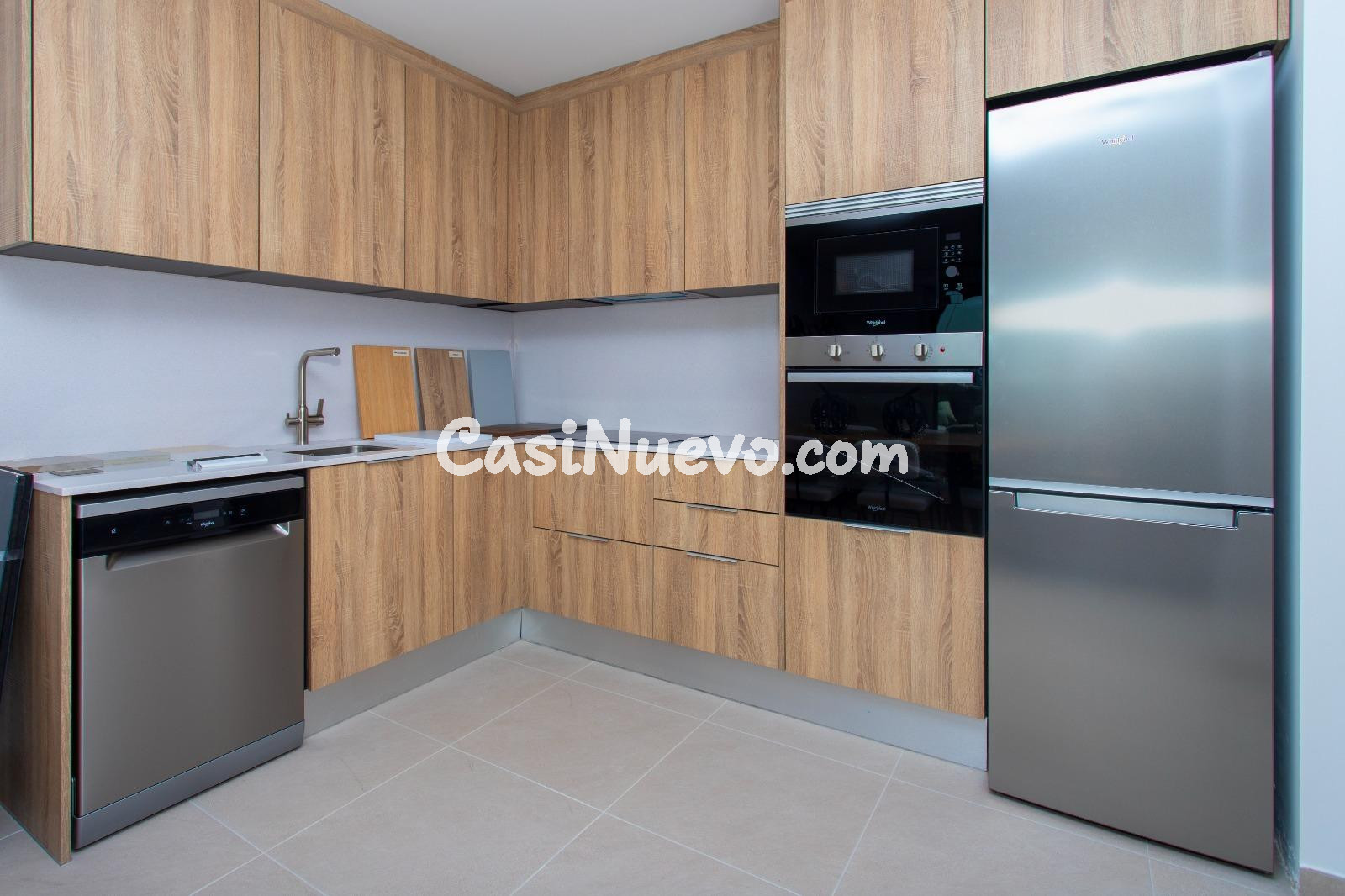 ¡DESCUBRE TU PARAÍSO JUNTO AL MAR EN ESTA EXCLUSIVA PROMOCIÓ - foto 7