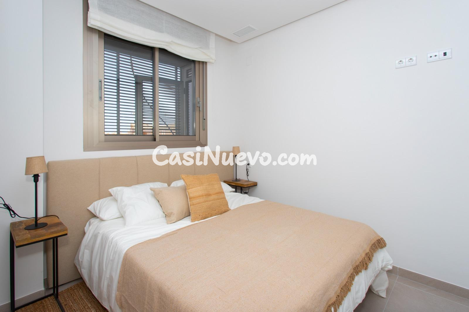 ¡DESCUBRE TU PARAÍSO JUNTO AL MAR EN ESTA EXCLUSIVA PROMOCIÓ - foto 16