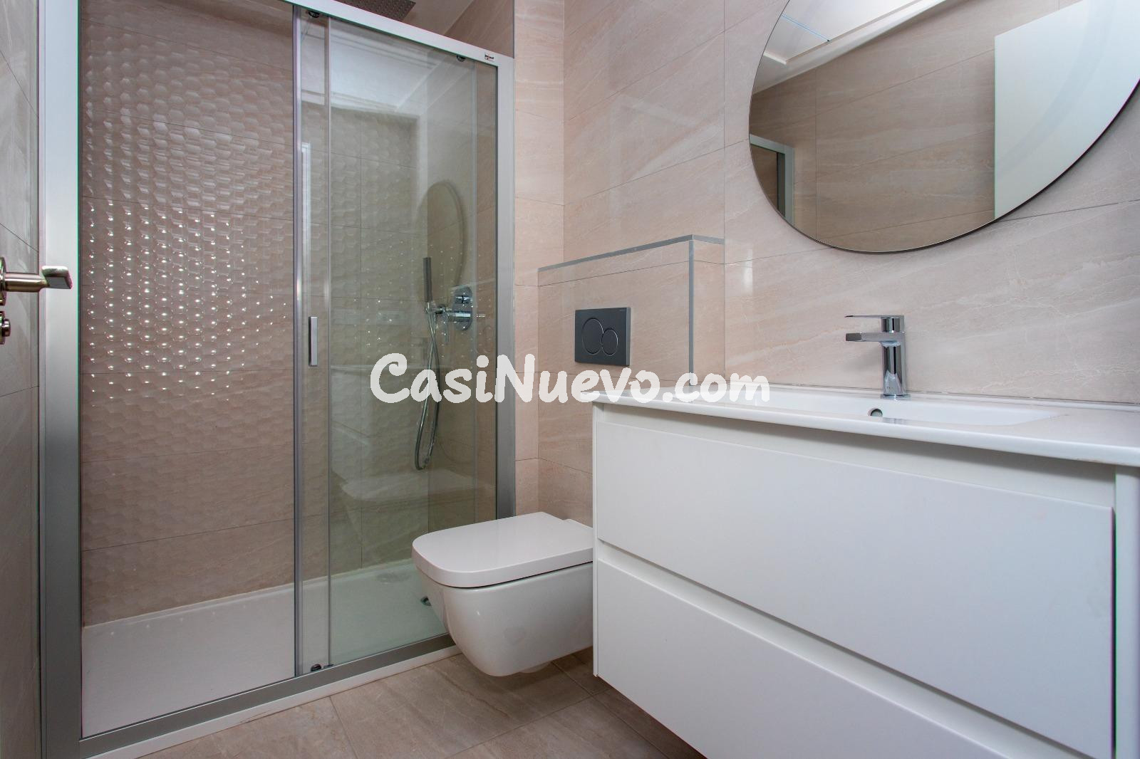 ¡DESCUBRE TU PARAÍSO JUNTO AL MAR EN ESTA EXCLUSIVA PROMOCIÓ - foto 18