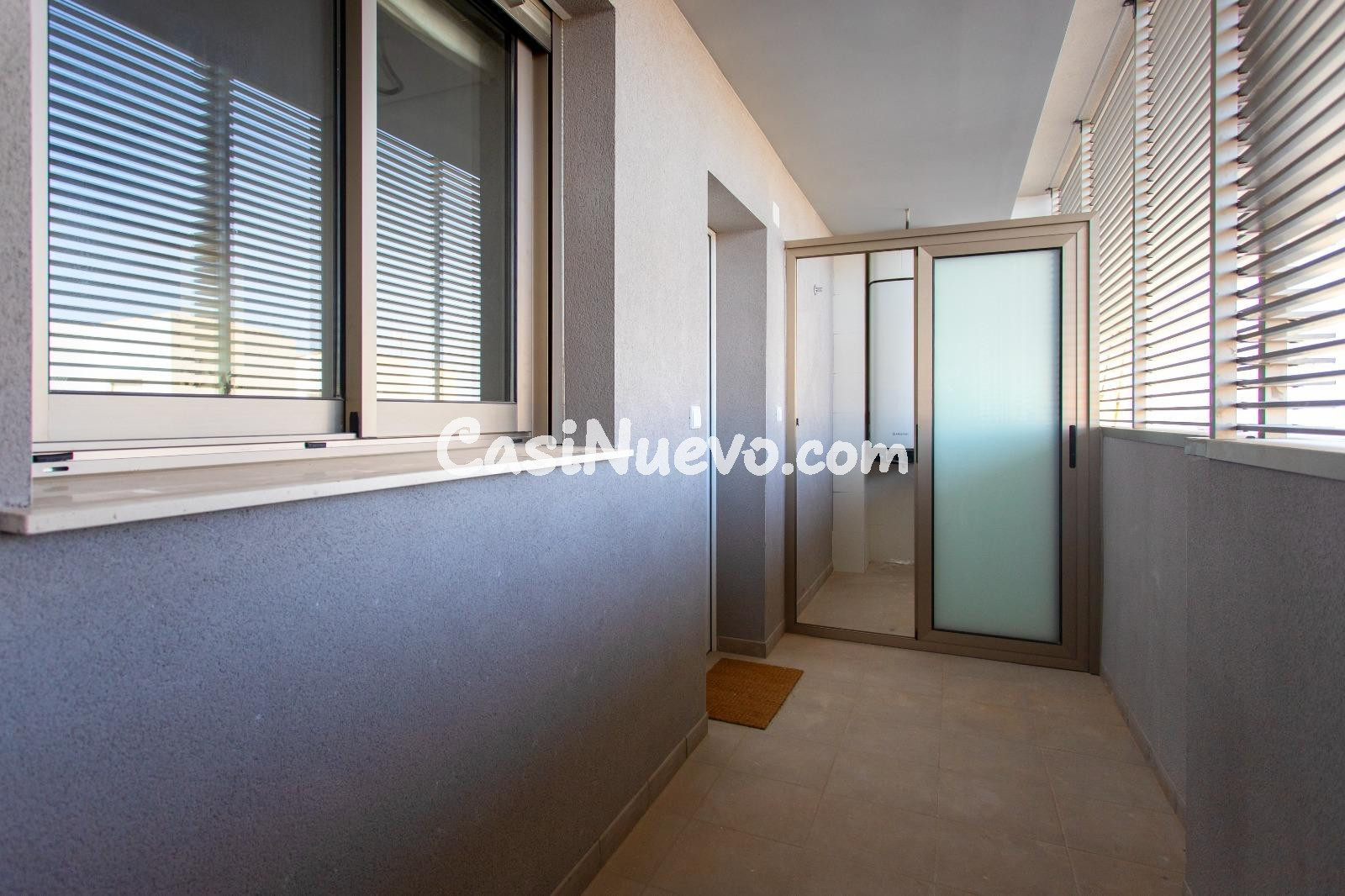 ¡DESCUBRE TU PARAÍSO JUNTO AL MAR EN ESTA EXCLUSIVA PROMOCIÓ - foto 19