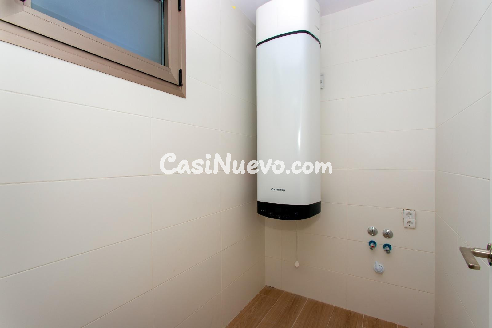 ¡DESCUBRE TU PARAÍSO JUNTO AL MAR EN ESTA EXCLUSIVA PROMOCIÓ - foto 20