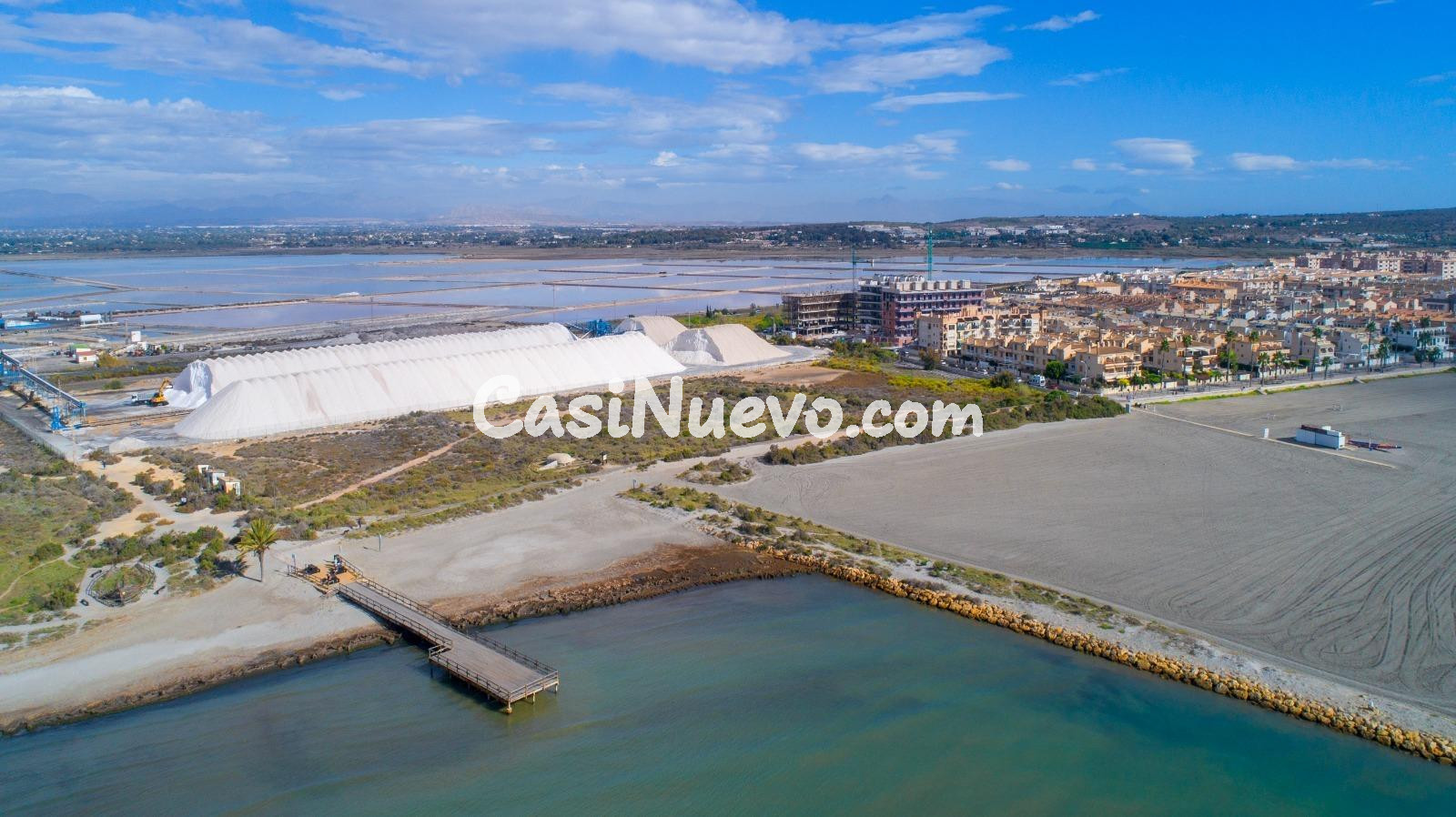 ¡DESCUBRE TU PARAÍSO JUNTO AL MAR EN ESTA EXCLUSIVA PROMOCIÓ - foto 22