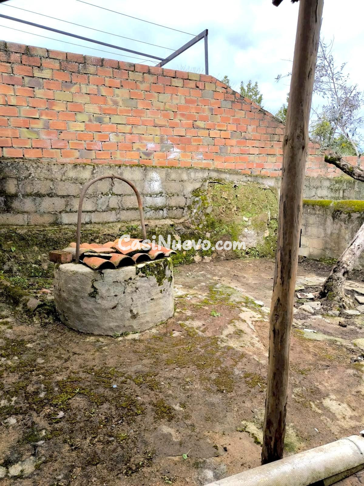 E. Casa en Fuente Obejuna (Andalucia) - foto 3