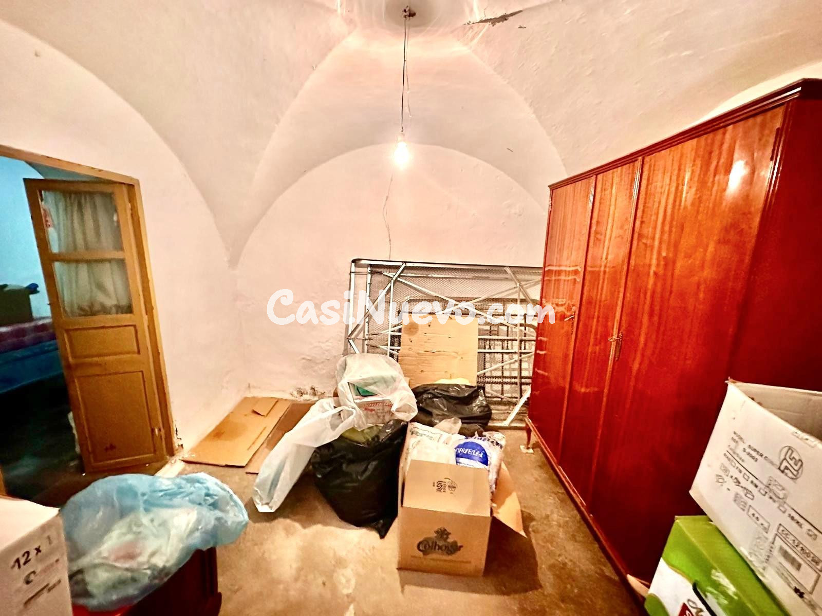 E. Casa en Fuente Obejuna (Andalucia) - foto 5