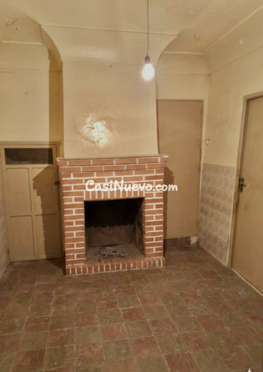 E. Casa en Fuente Obejuna (Andalucia) - foto 6