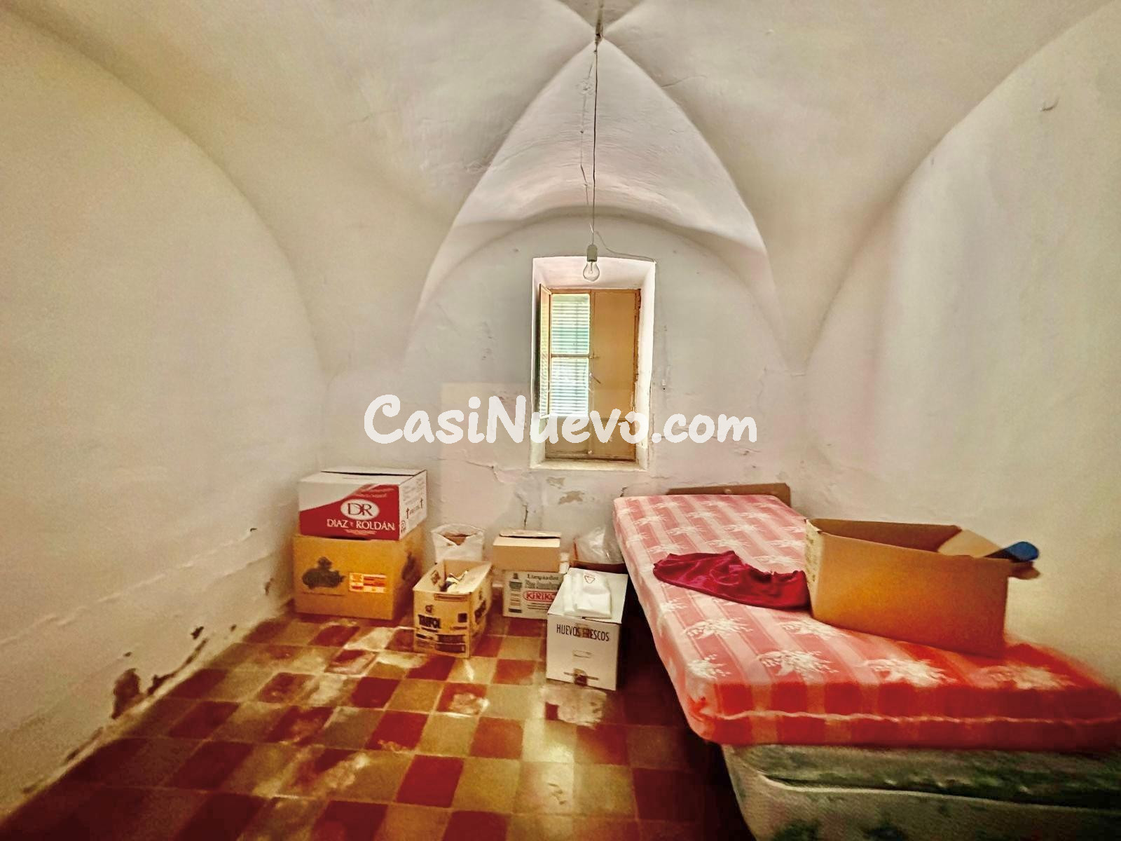 E. Casa en Fuente Obejuna (Andalucia) - foto 7