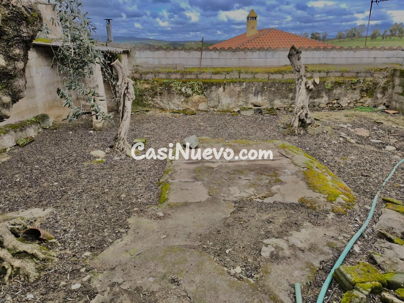 E. Casa en Fuente Obejuna (Andalucia) - foto 8