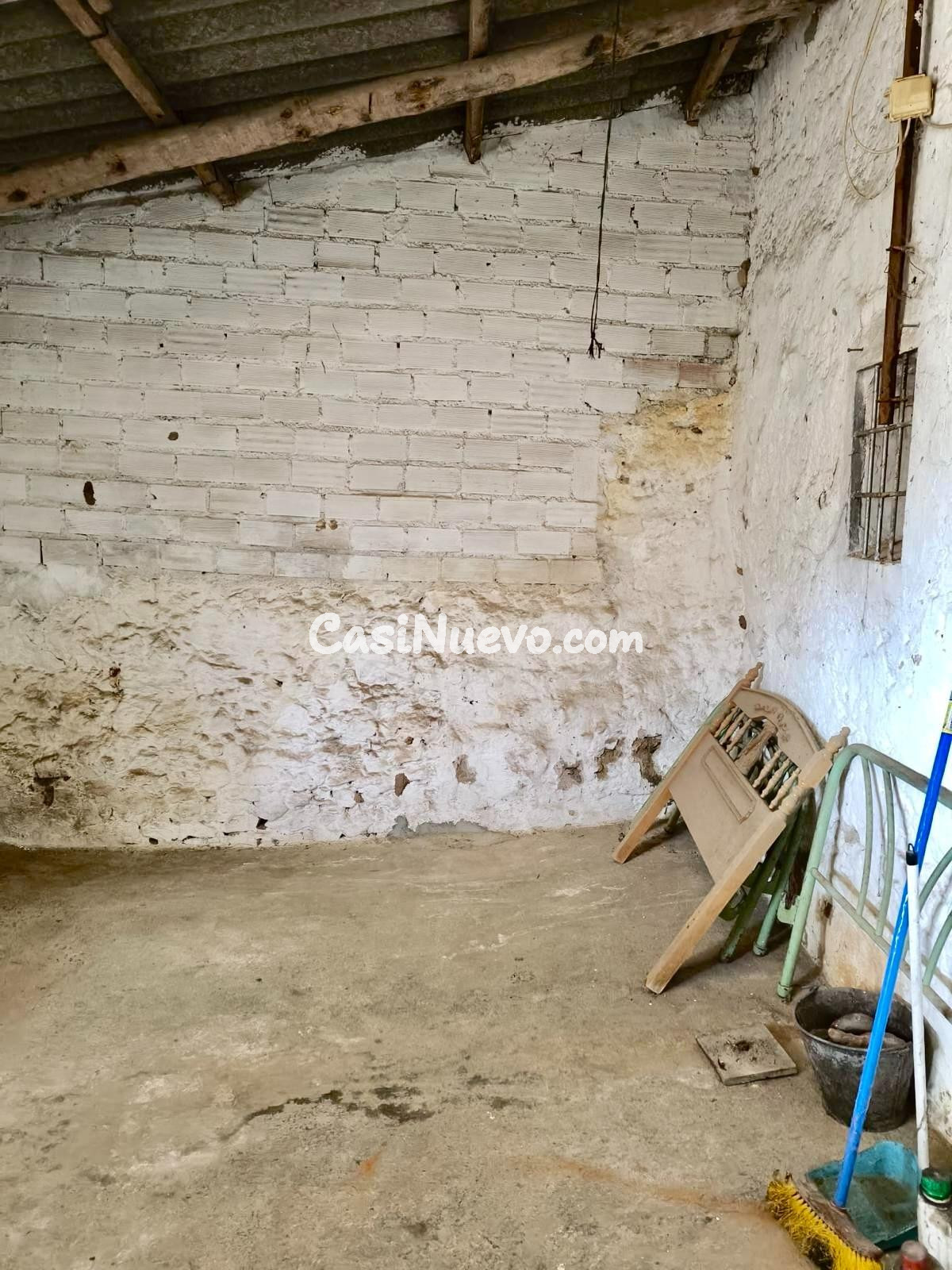 E. Casa en Fuente Obejuna (Andalucia) - foto 9