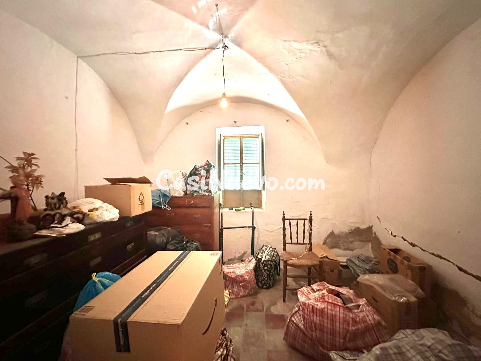 E. Casa en Fuente Obejuna (Andalucia) - foto 10