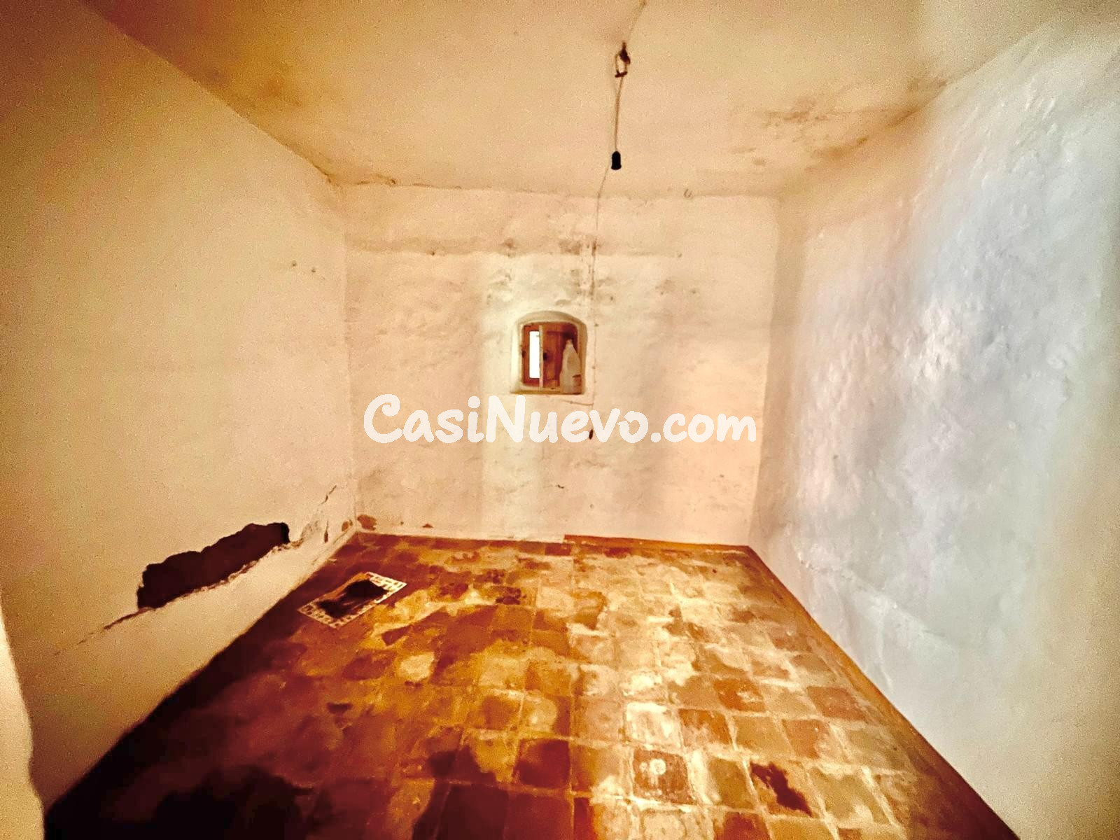 E. Casa en Fuente Obejuna (Andalucia) - foto 11