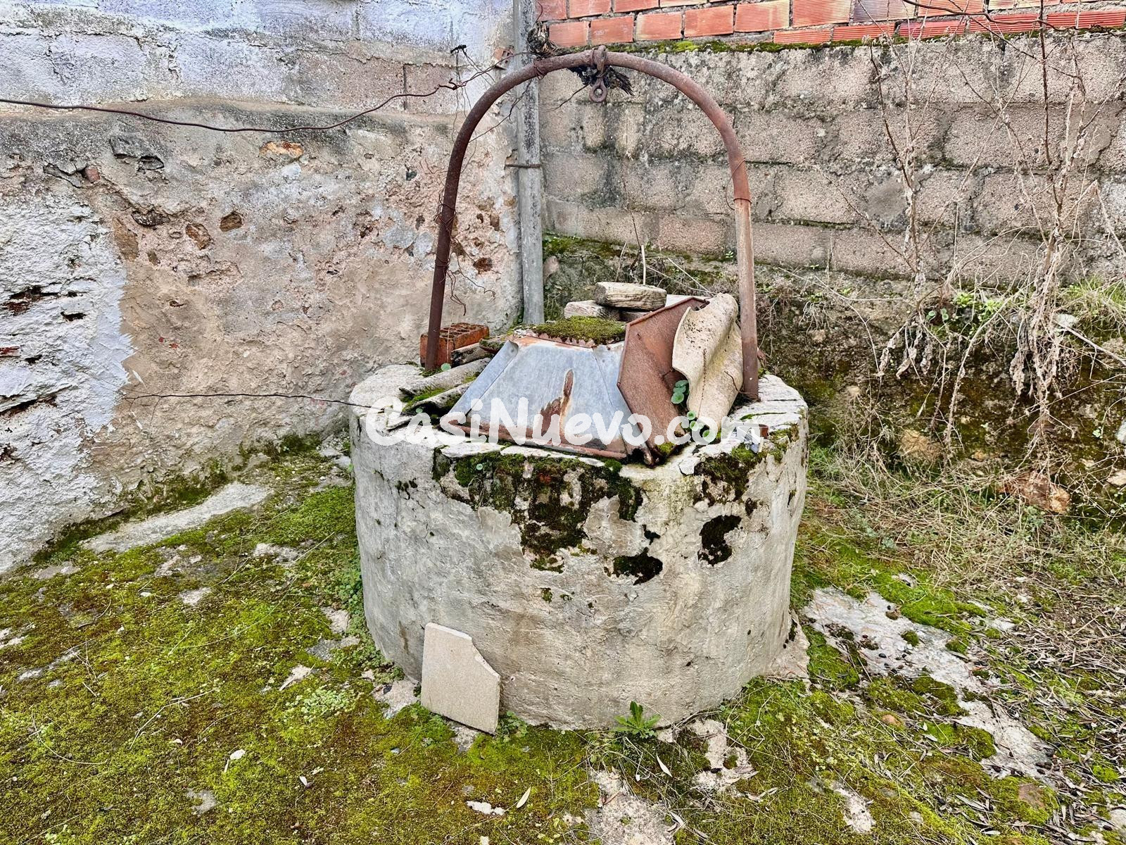 E. Casa en Fuente Obejuna (Andalucia) - foto 18