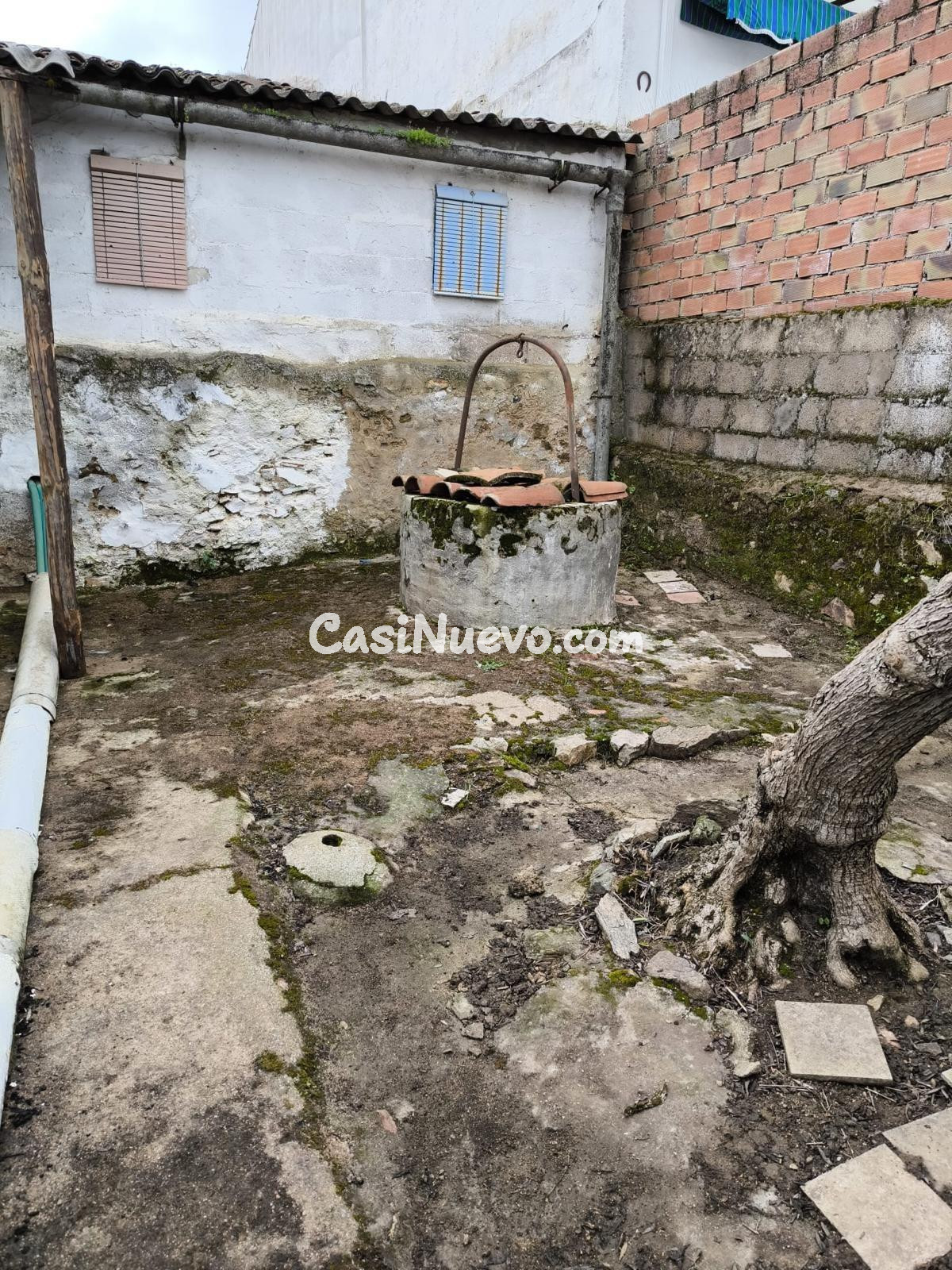 E. Casa en Fuente Obejuna (Andalucia) - foto 21